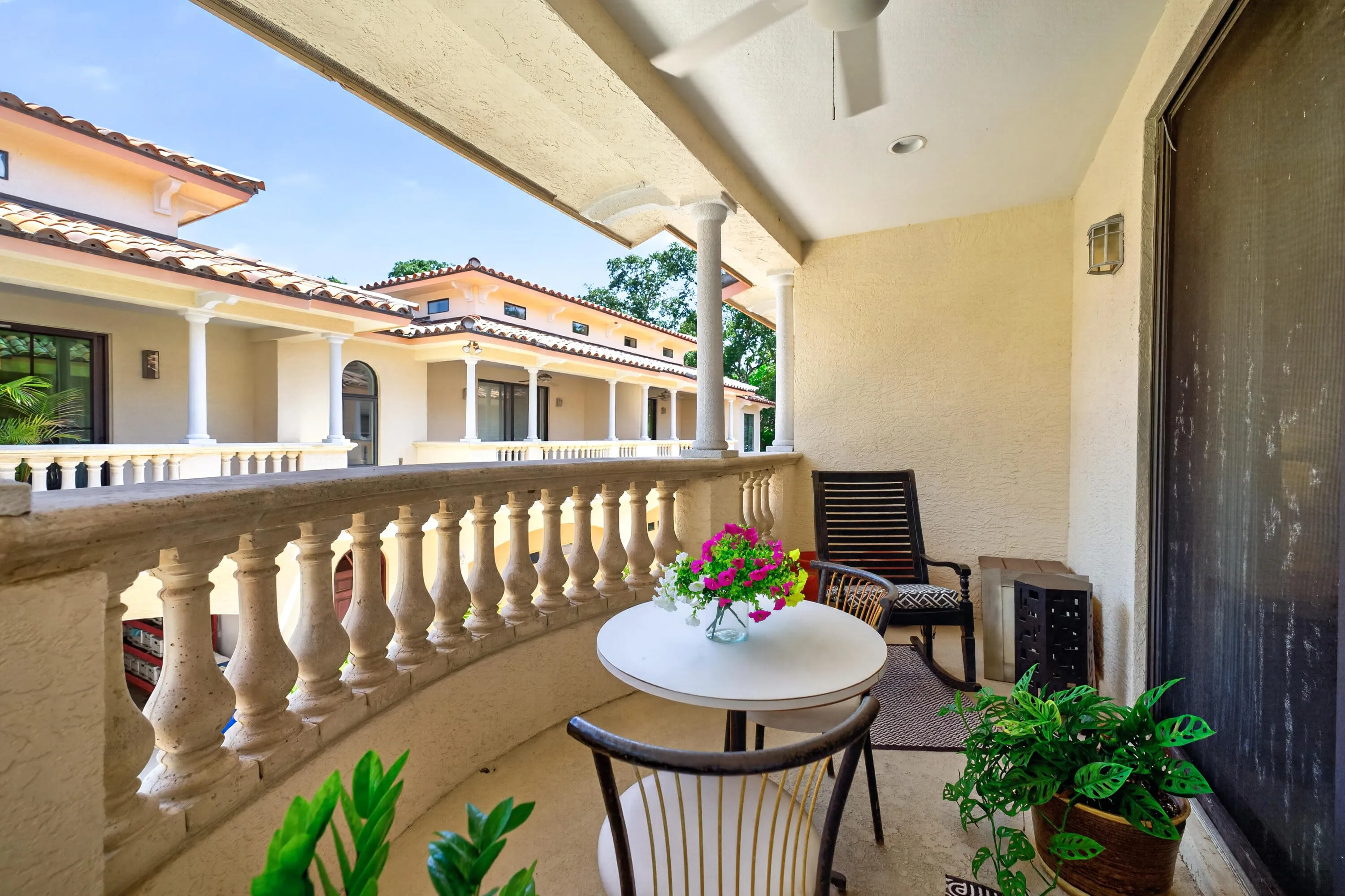 Property photo 49