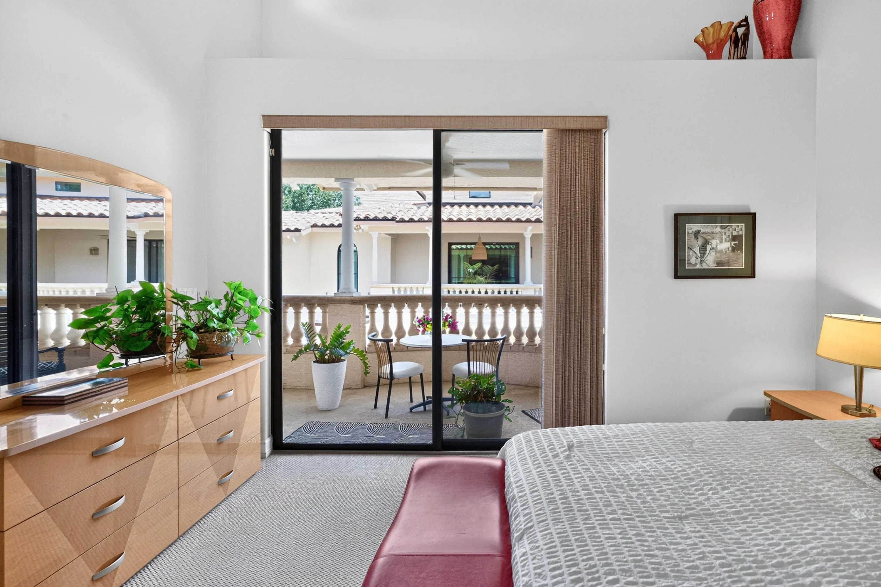 Property photo 46