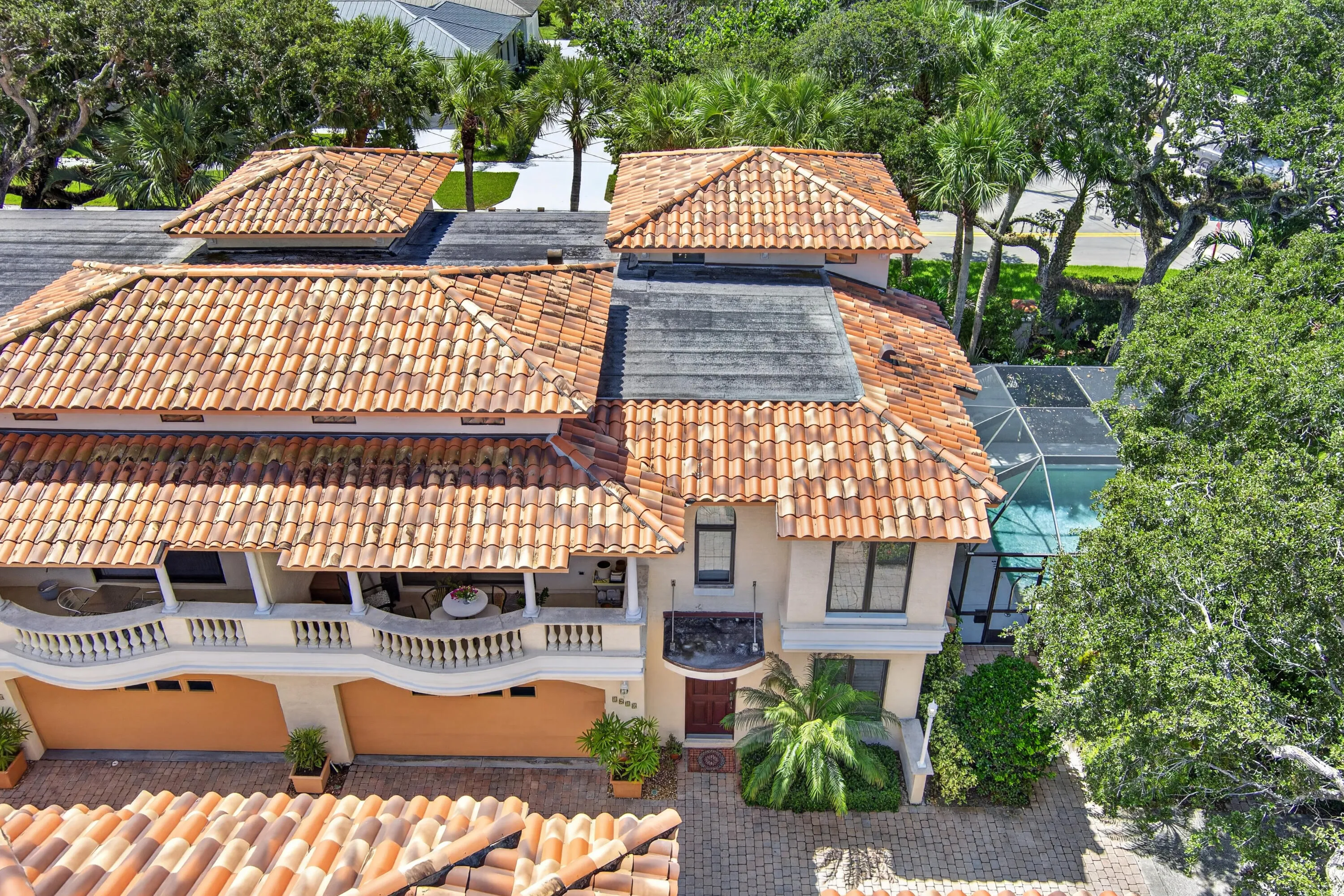 Property photo 57