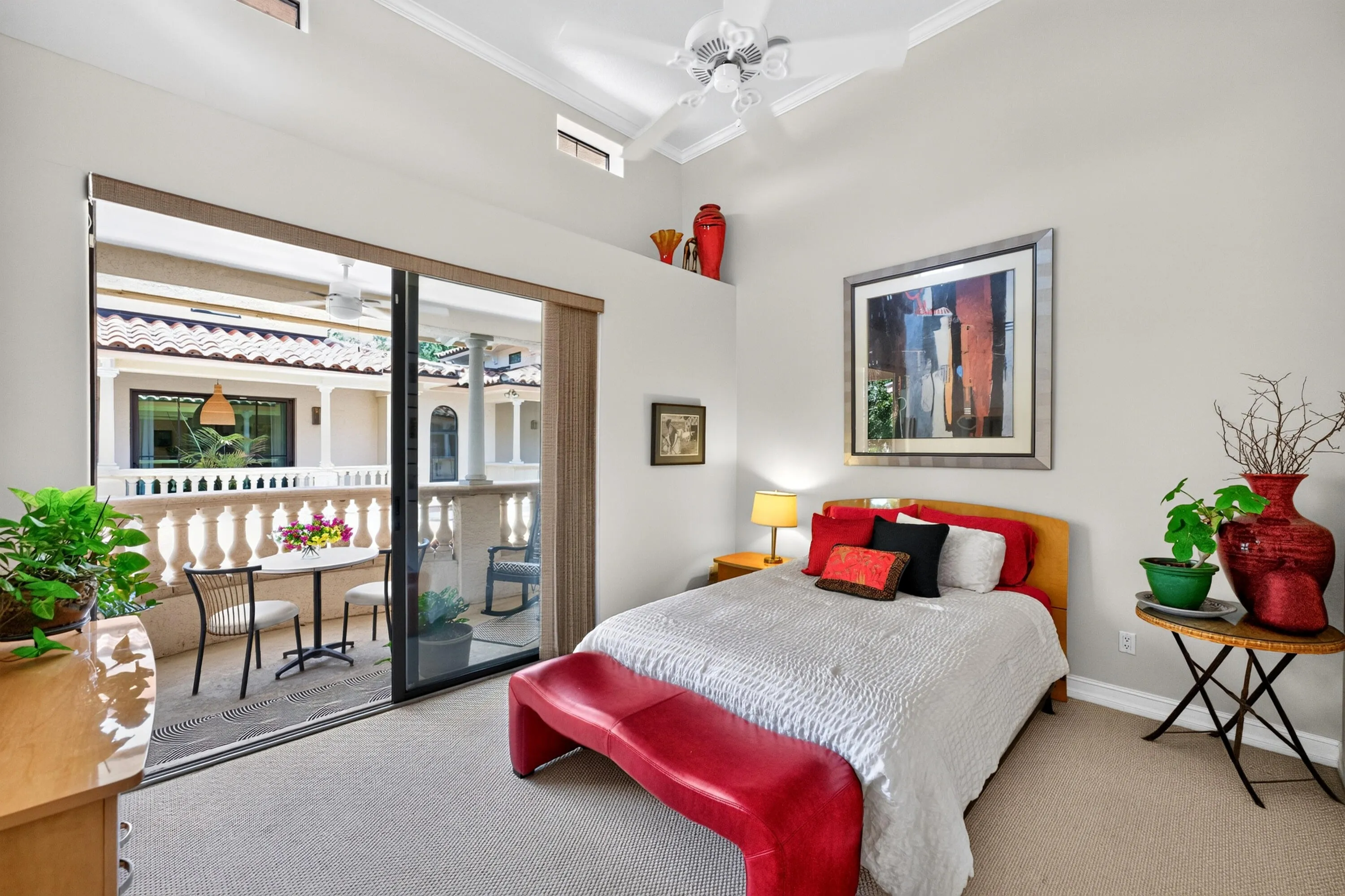 Property photo 50