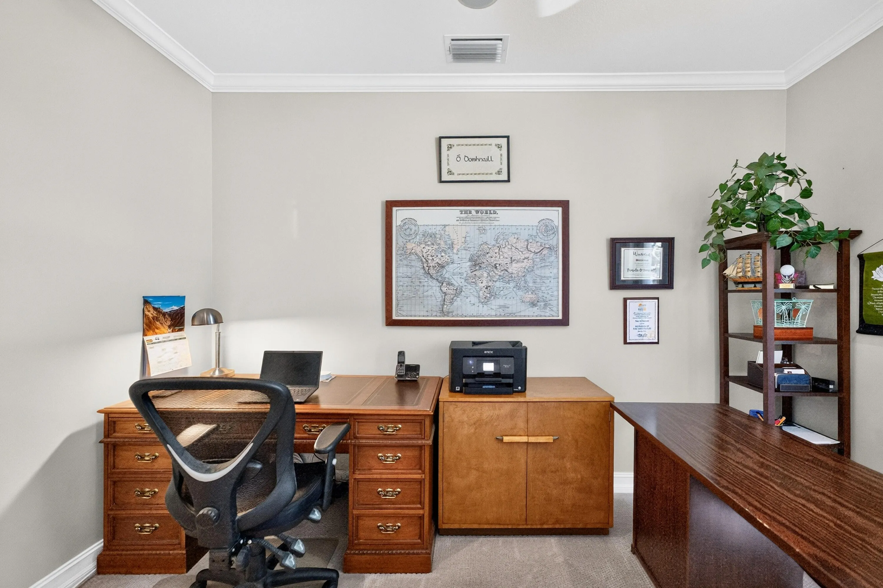 Property photo 53