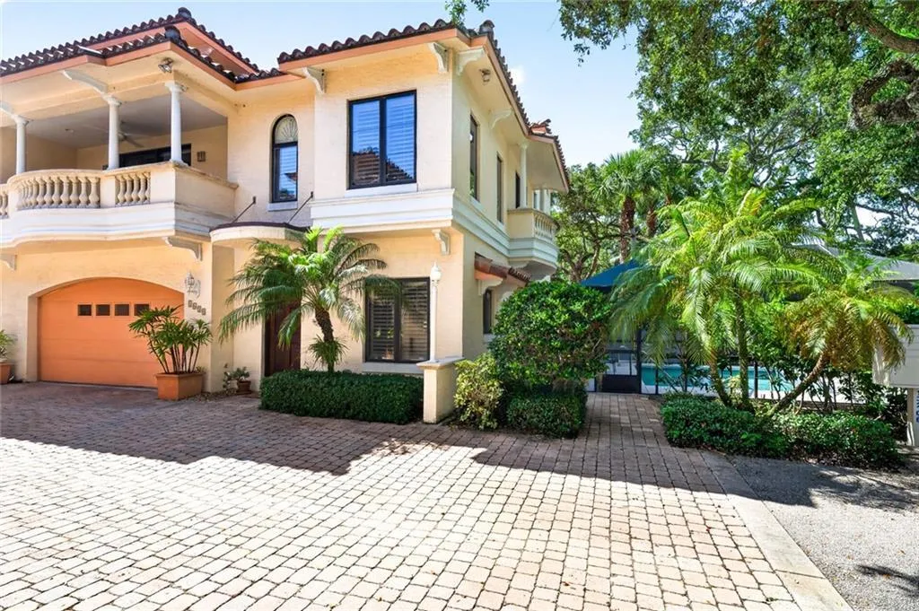 Property photo 58
