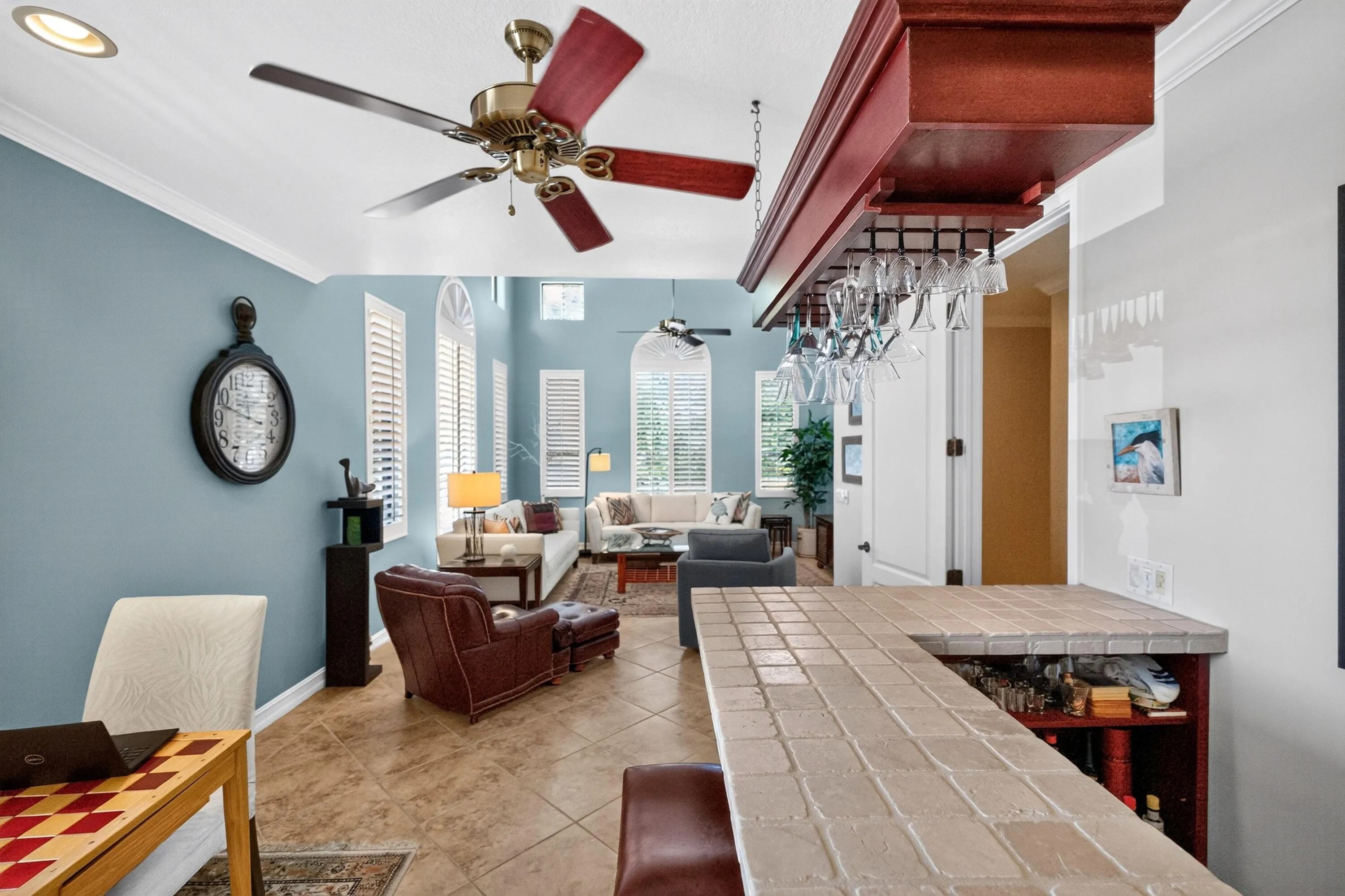 Property photo 35
