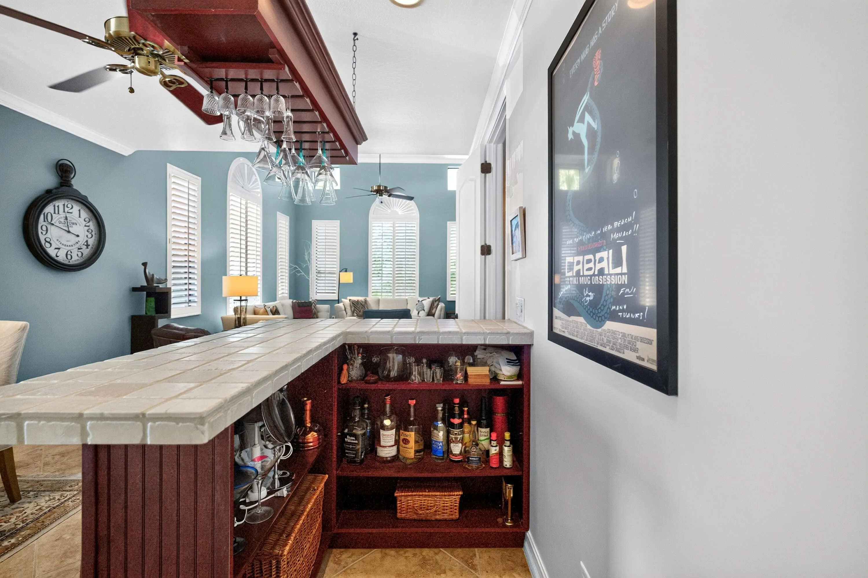 Property photo 36