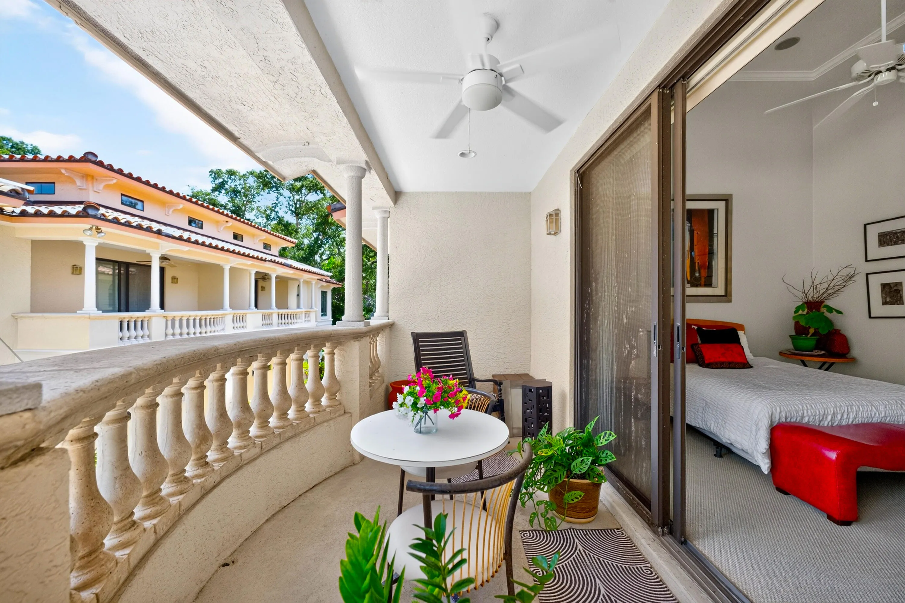 Property photo 48