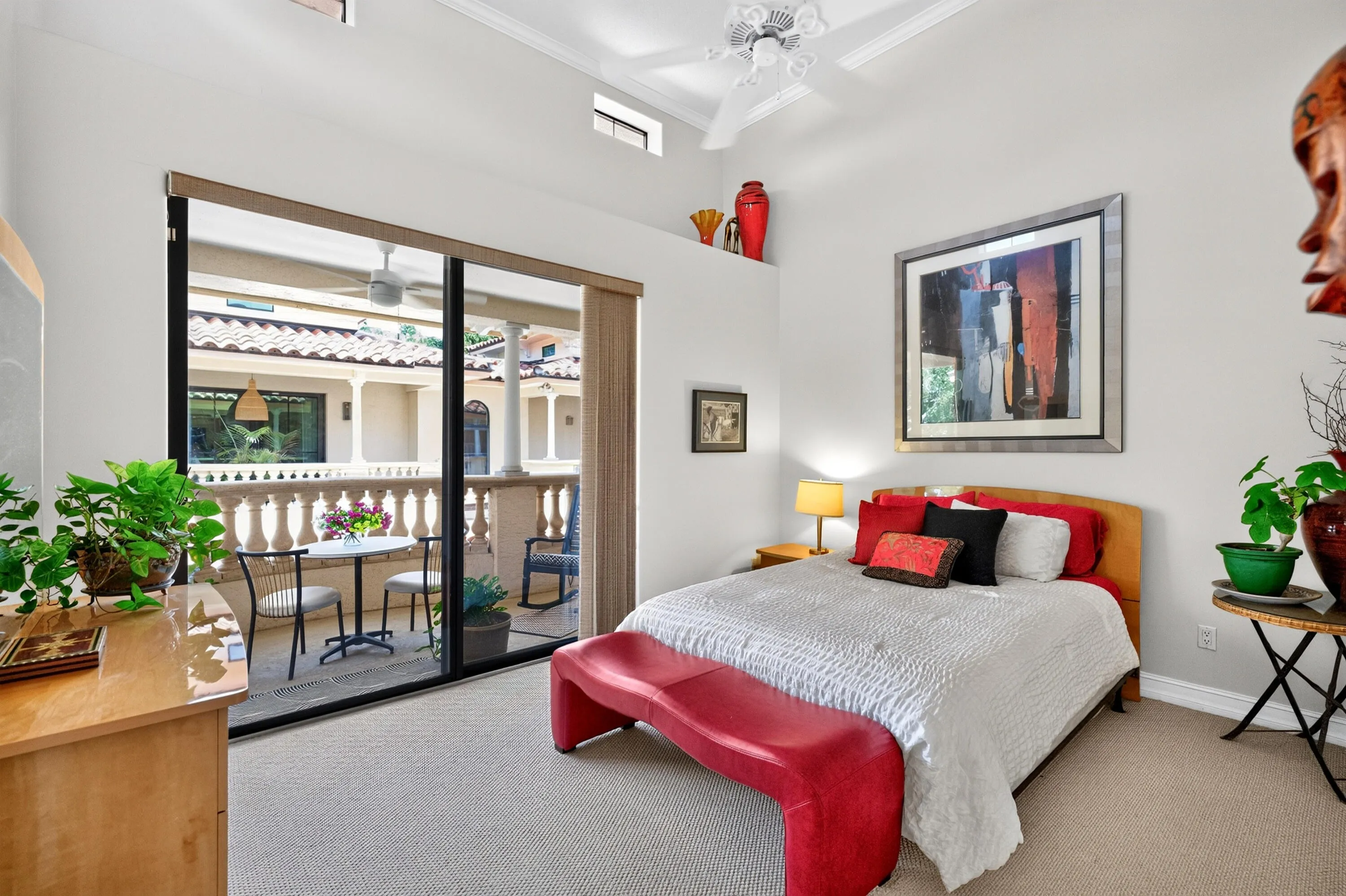Property photo 44