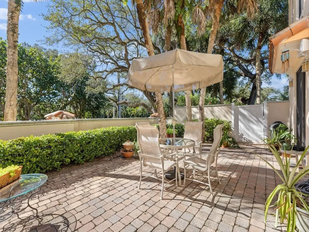 Property photo 61
