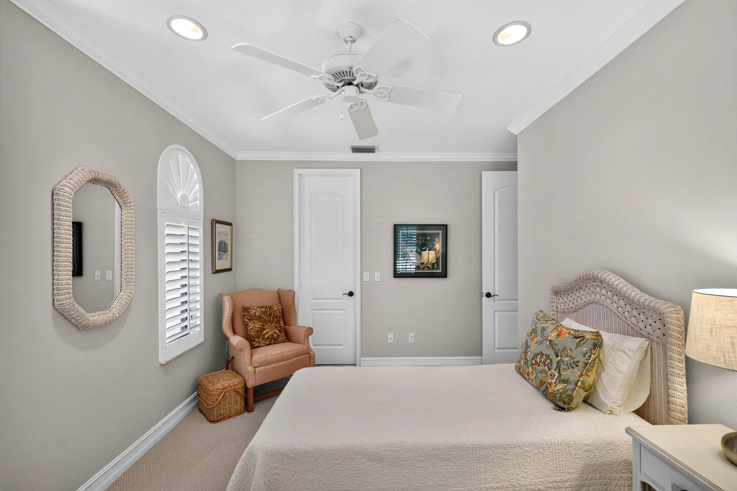 Property photo 56