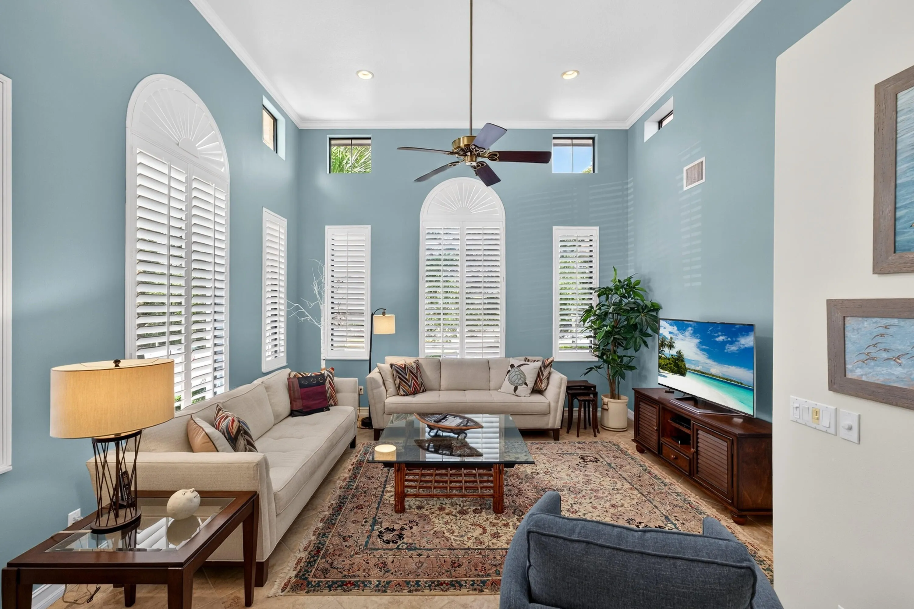 Property photo 30
