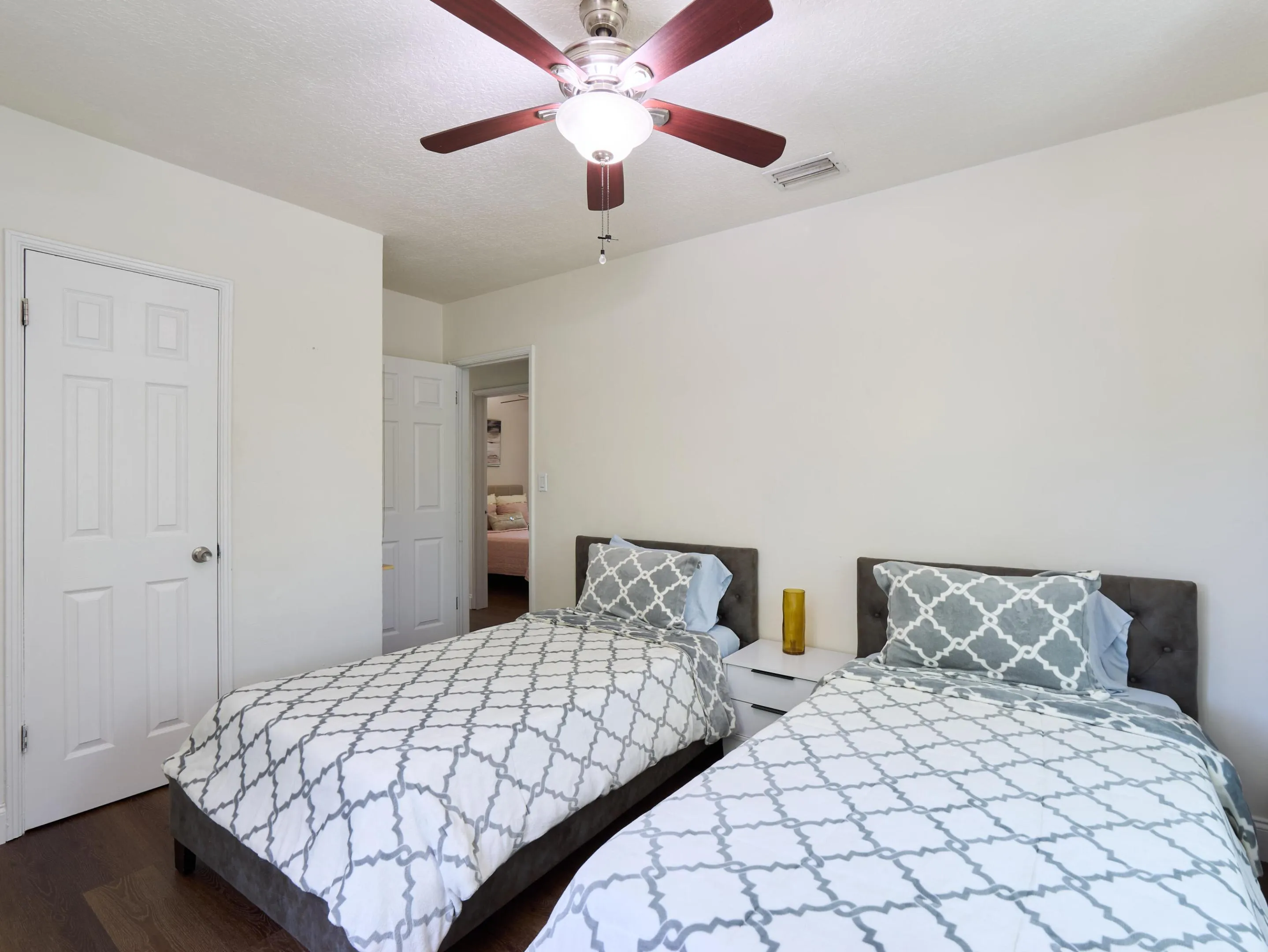 third bedroom 2