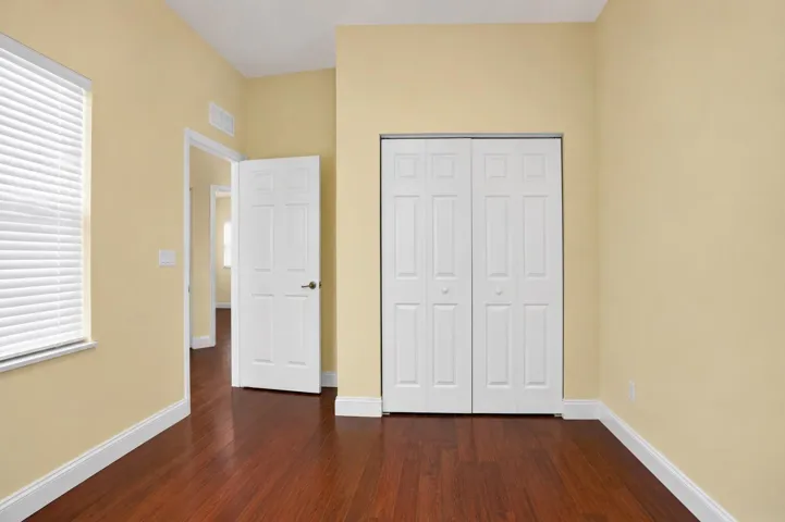33png