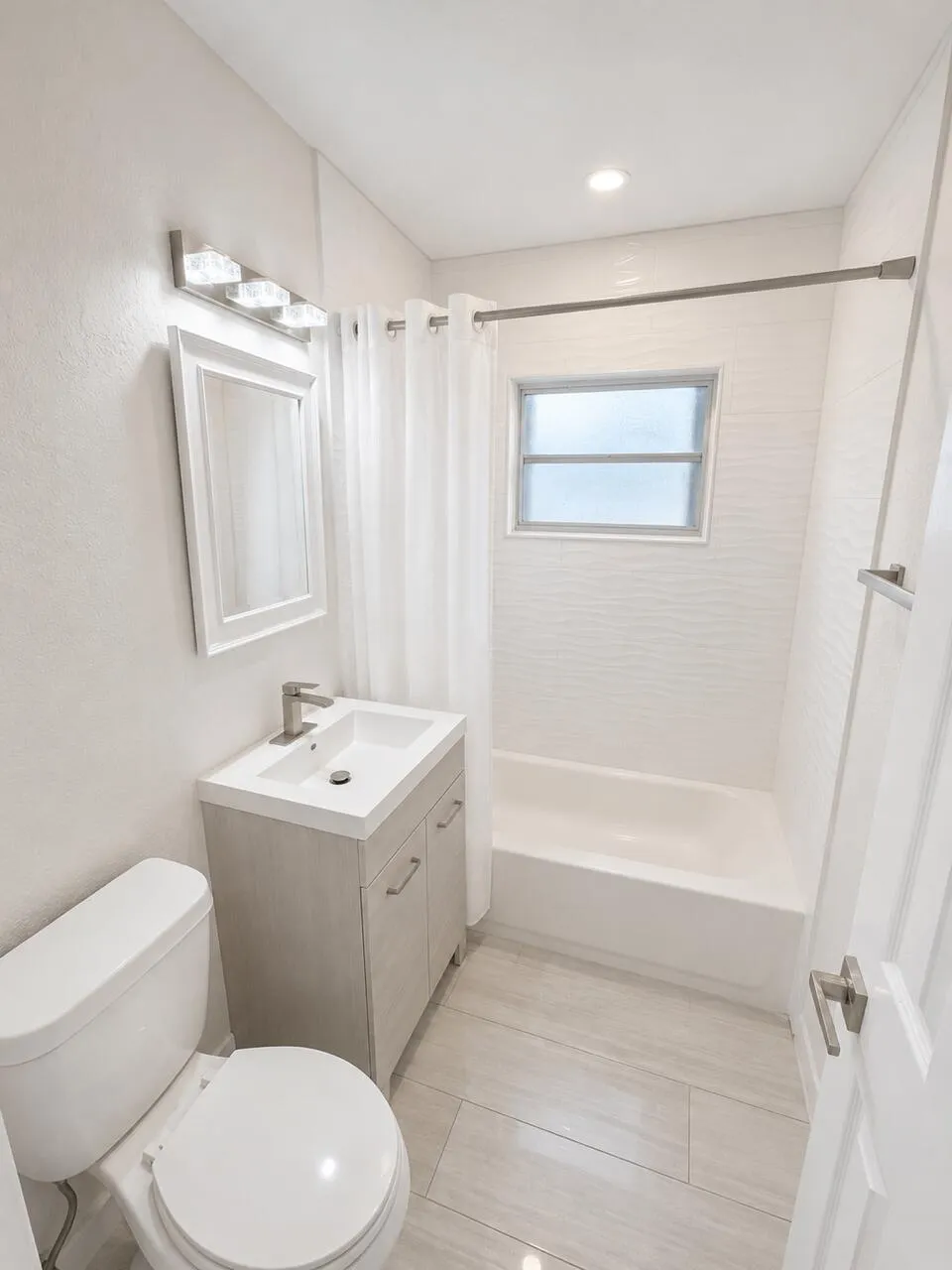 Brian Bath 2