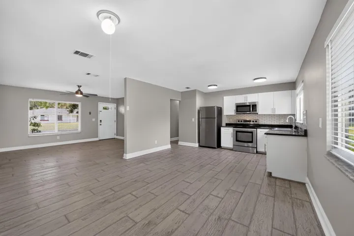 14_230_SW_Cherryhill_Rd-0148
