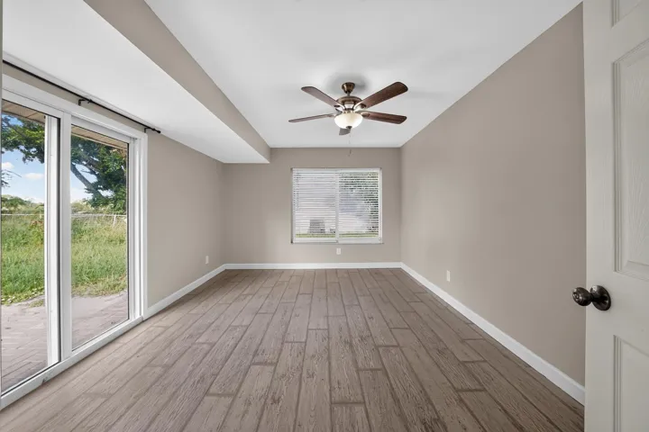 18_230_SW_Cherryhill_Rd-0203​​‌​​​​‌​​‌‌​‌‌​​​‌‌​‌​‌​‌​​​‌​​