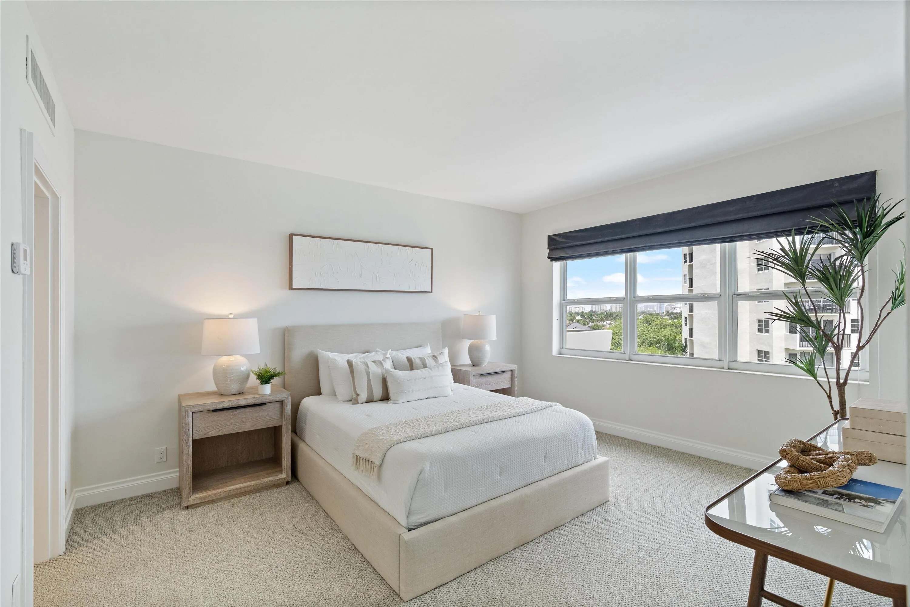 20-333 Sunset Drive Unit 502 Ft. Lauderd