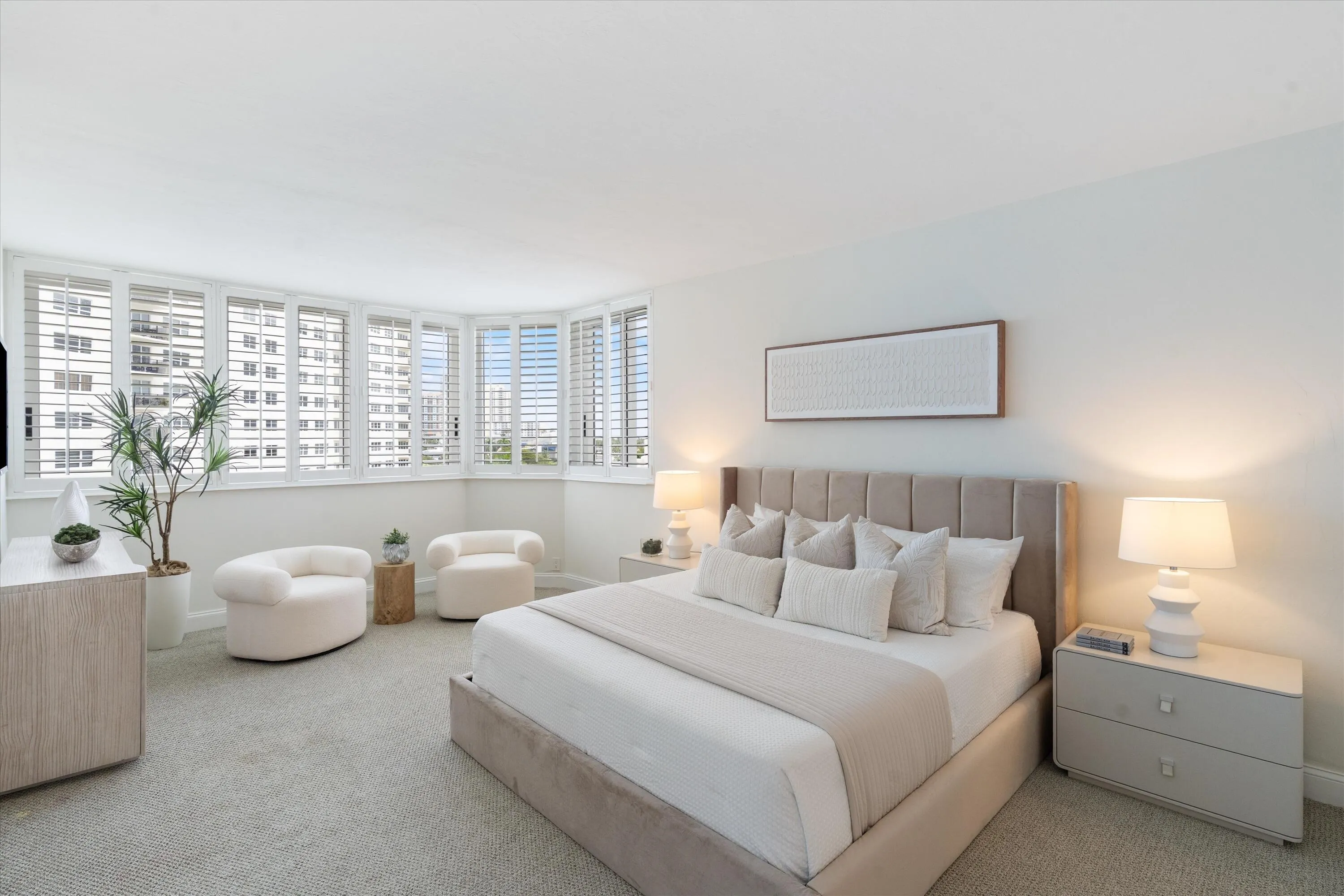 14-333 Sunset Drive Unit 502 Ft. Lauderd