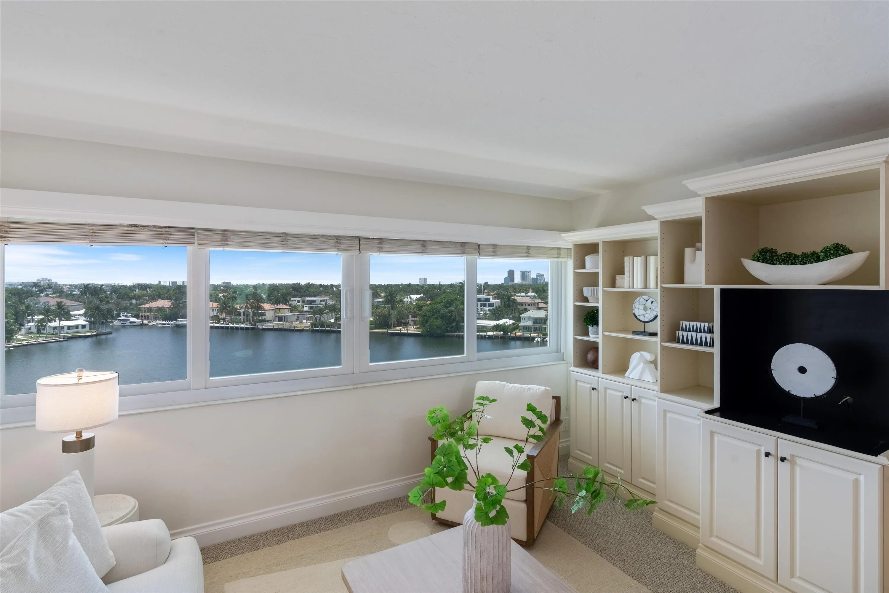 28-333 Sunset Drive Ft. Lauderdale FL-2