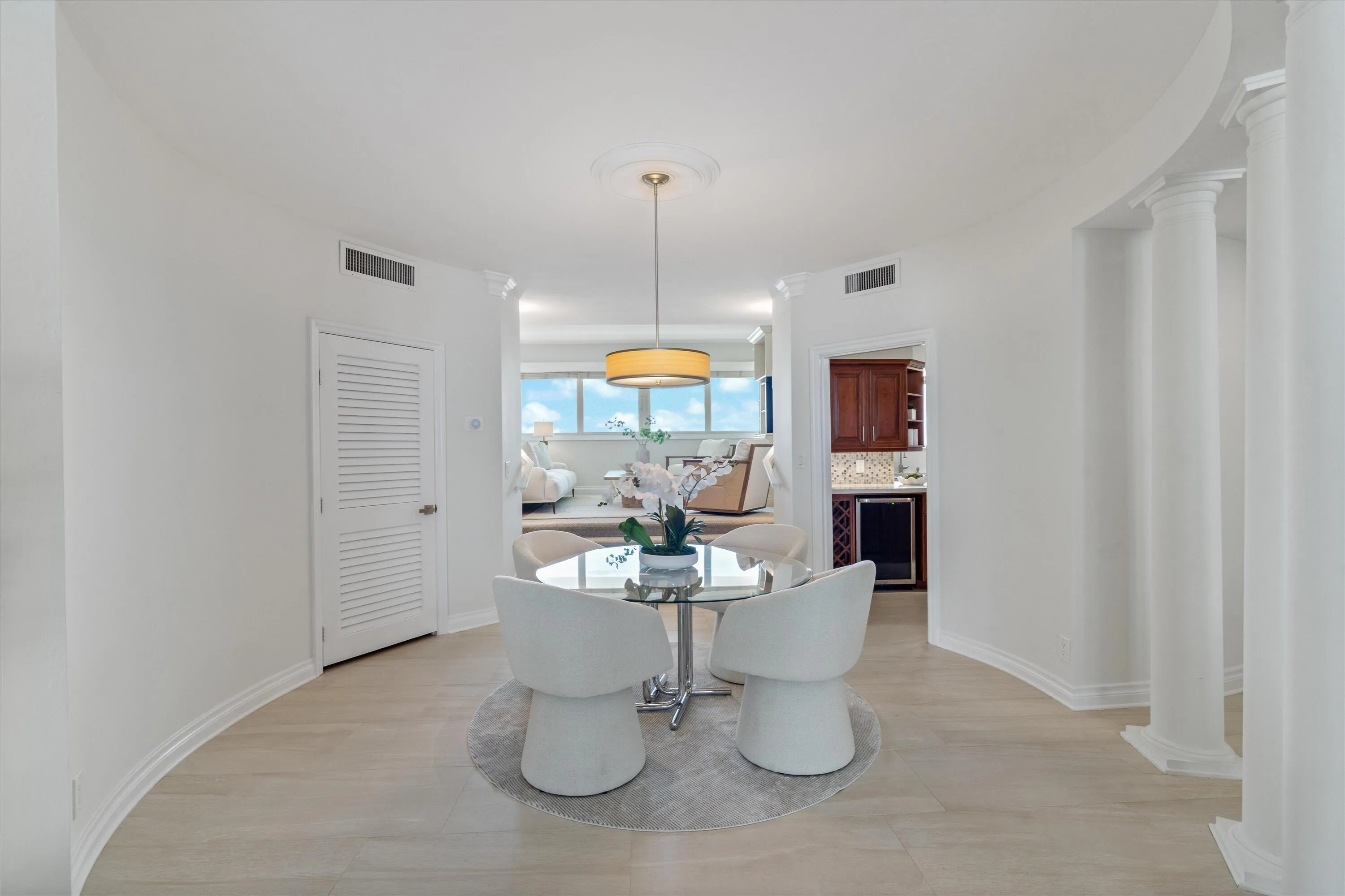 12-333 Sunset Drive Unit 502 Ft. Lauderd