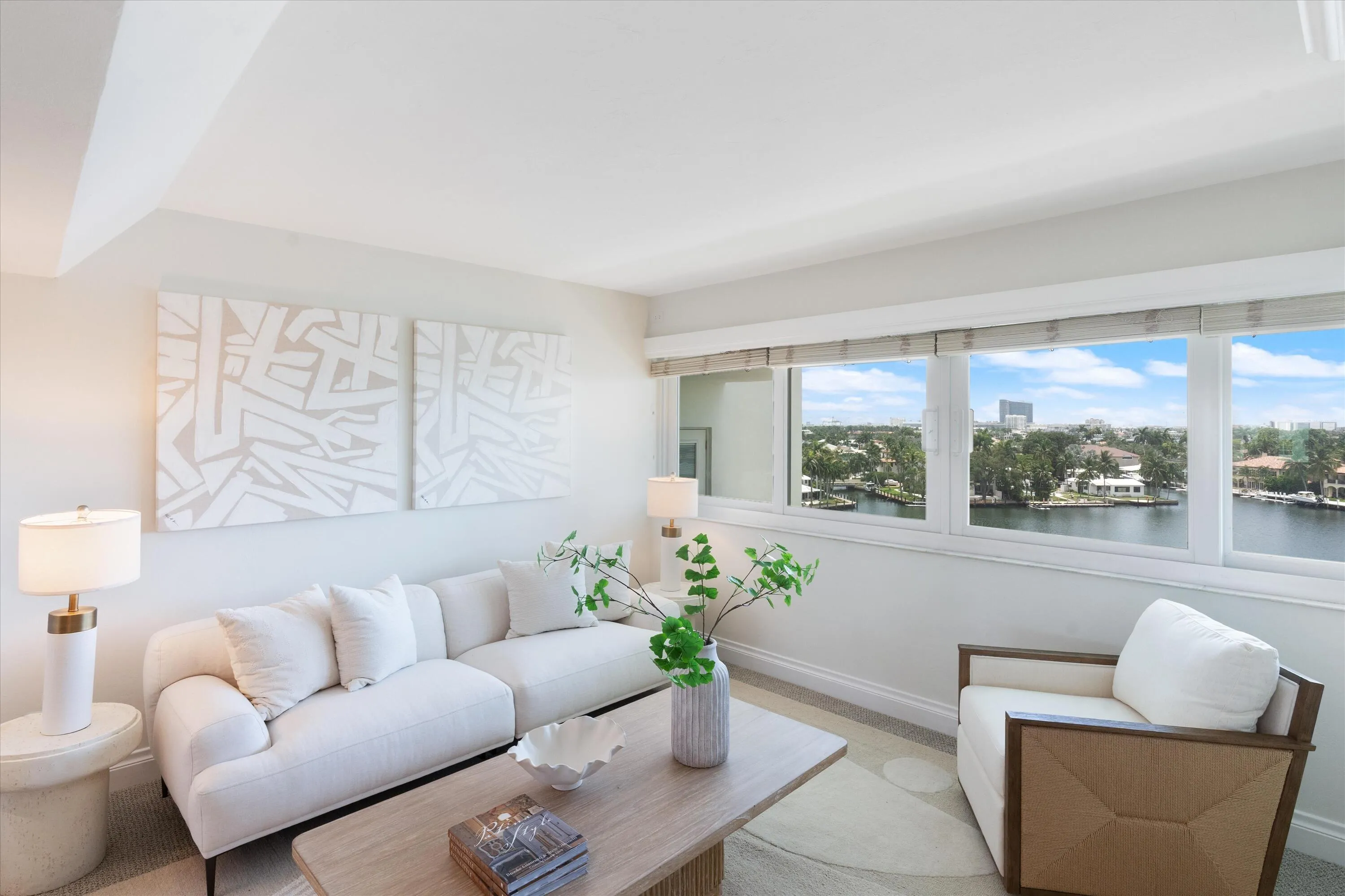 08-333 Sunset Drive Unit 502 Ft. Lauderd
