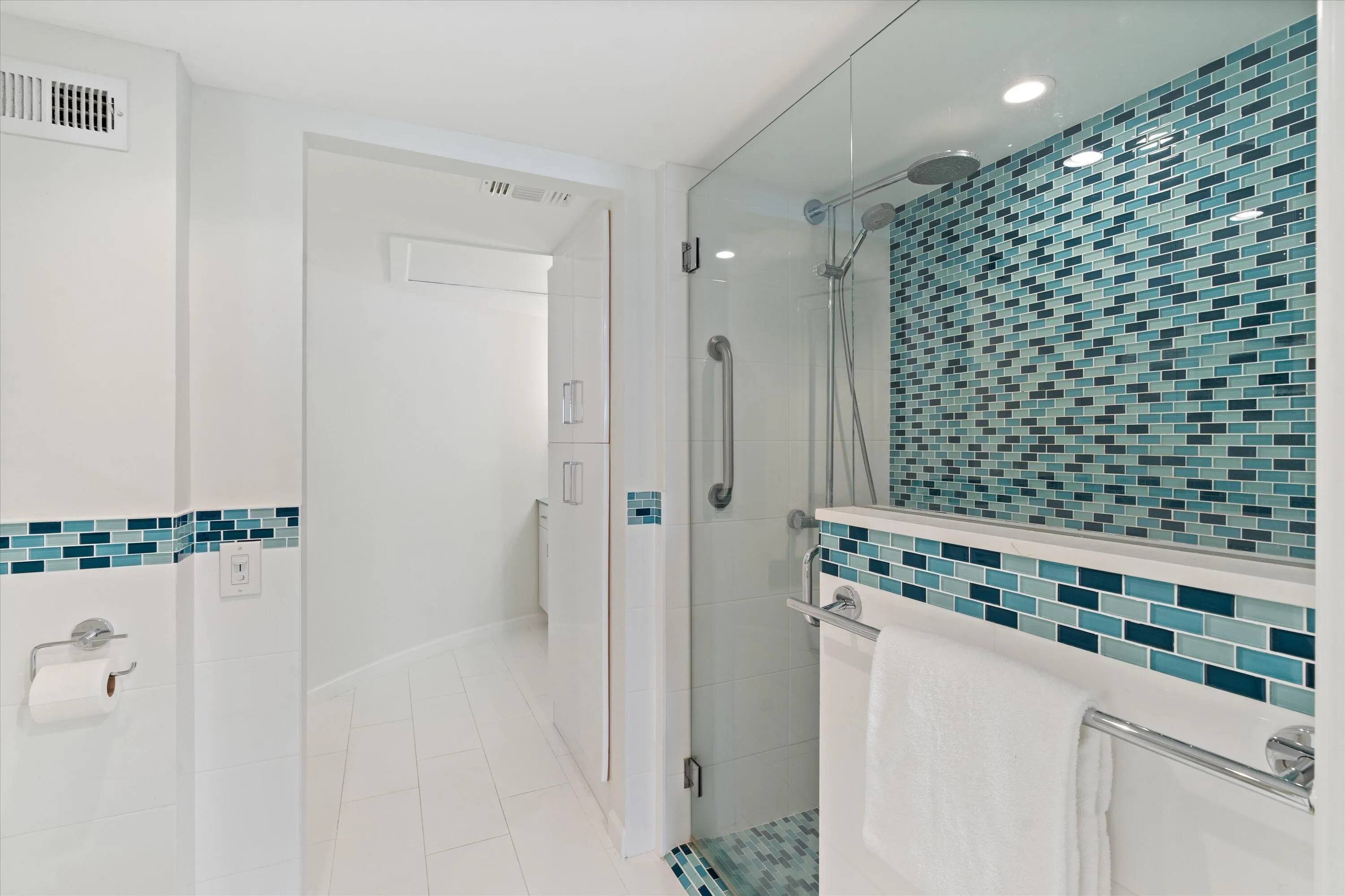 23-333 Sunset Drive Unit 502 Ft. Lauderd