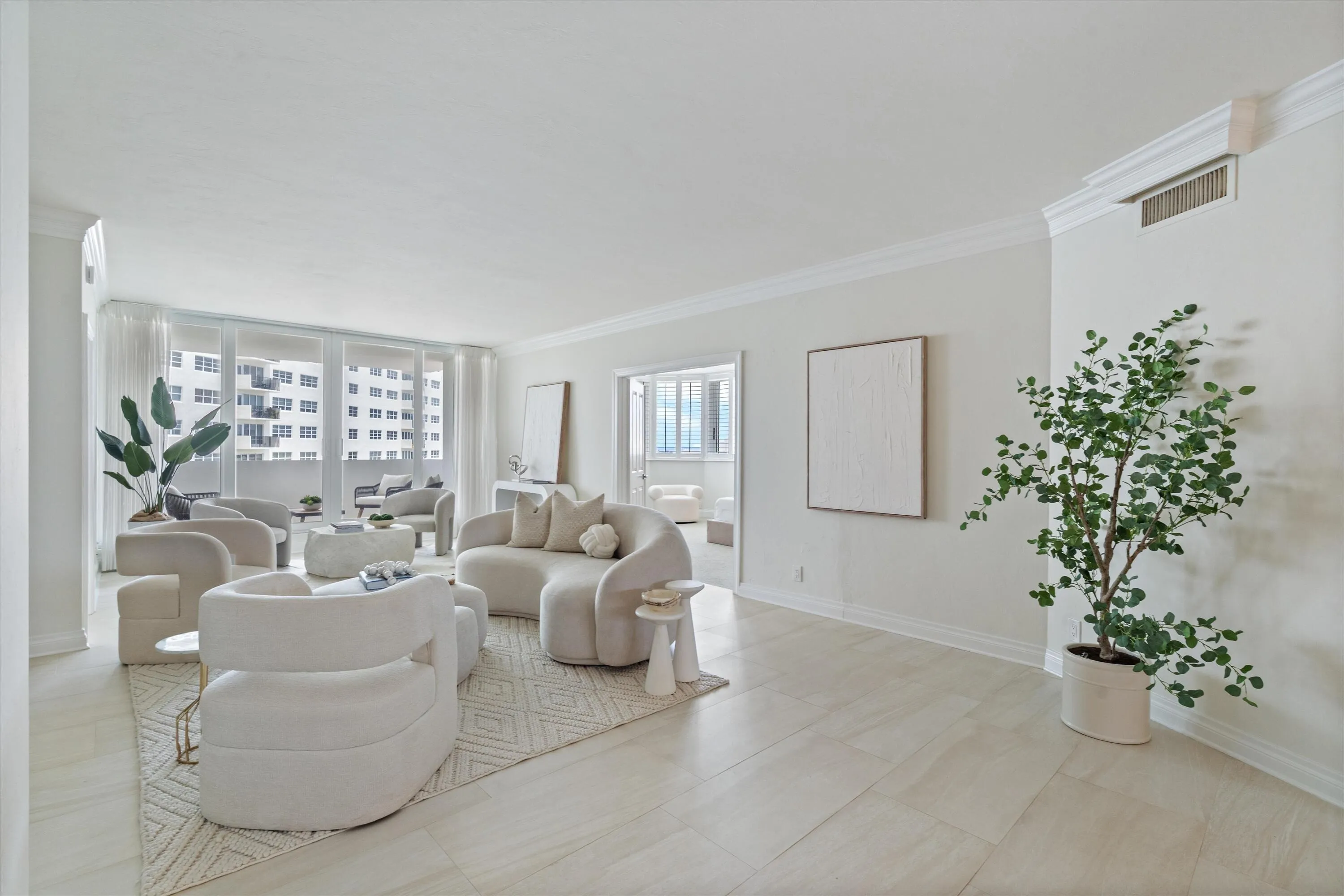 02-333 Sunset Drive Unit 502 Ft. Lauderd