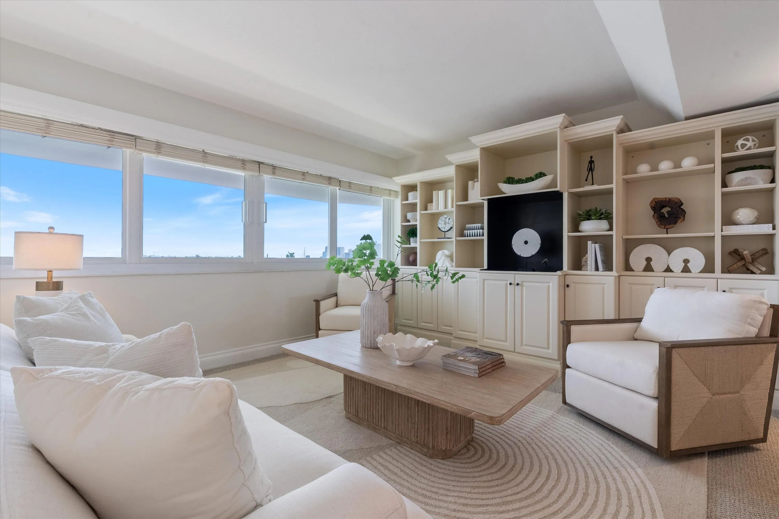 27-333 Sunset Drive Ft. Lauderdale FL-1