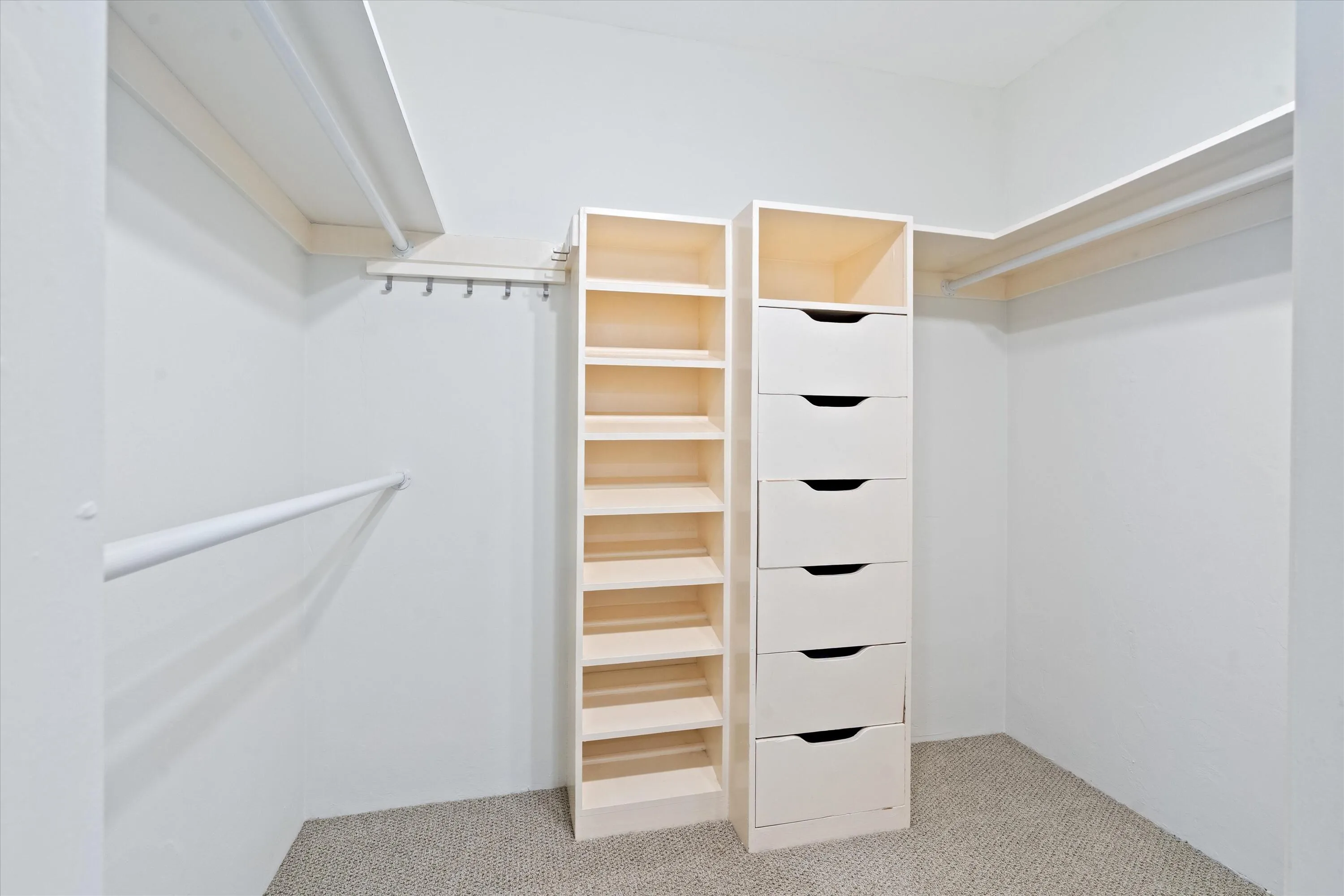 17-333 Sunset Drive Unit 502 Ft. Lauderd