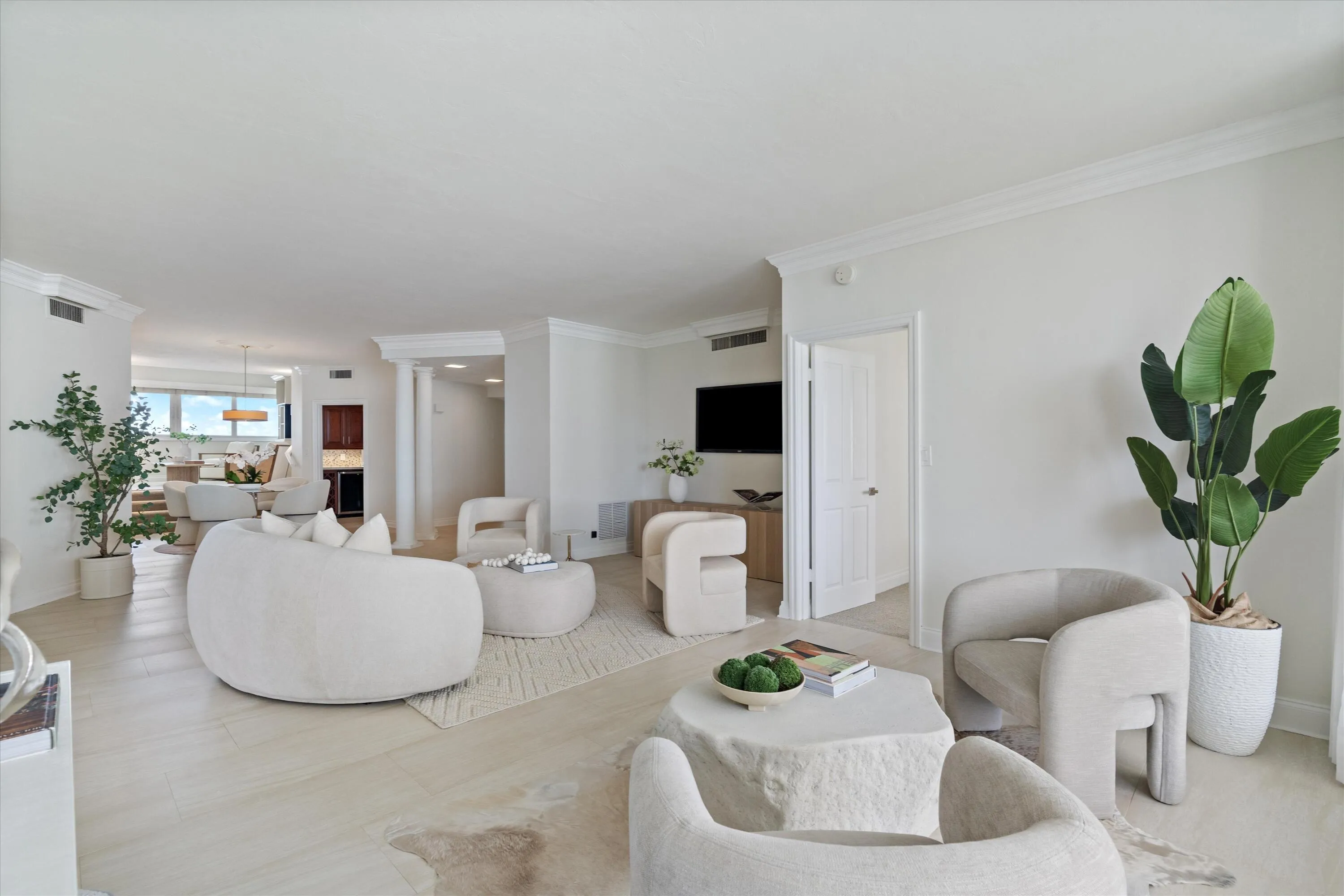 06-333 Sunset Drive Unit 502 Ft. Lauderd