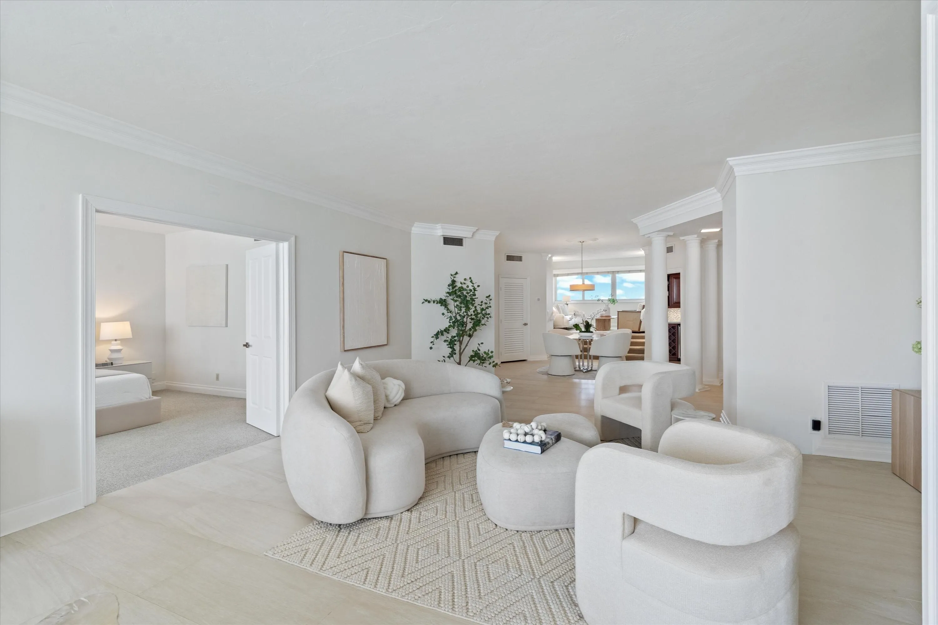 04-333 Sunset Drive Unit 502 Ft. Lauderd