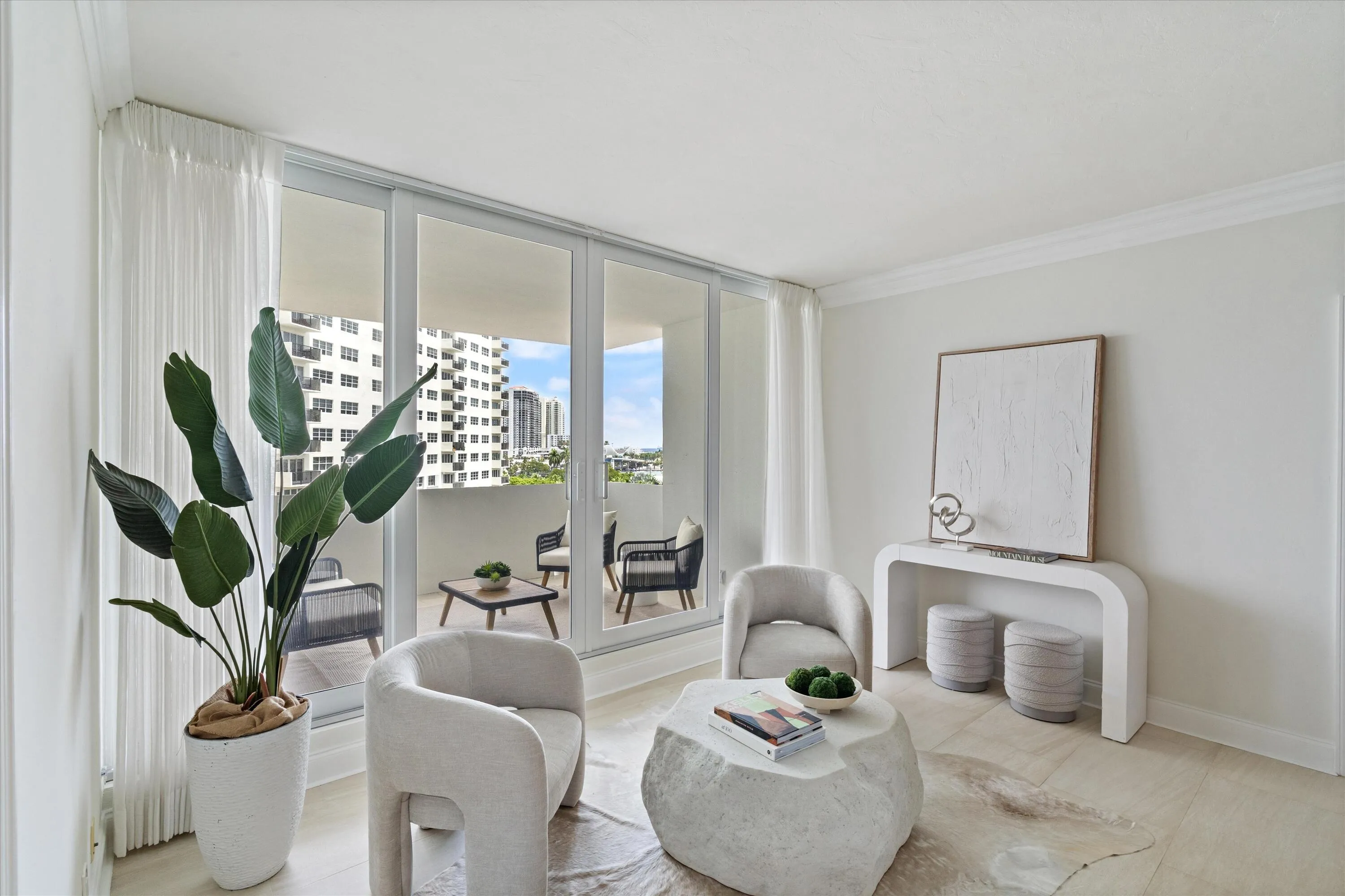 05-333 Sunset Drive Unit 502 Ft. Lauderd