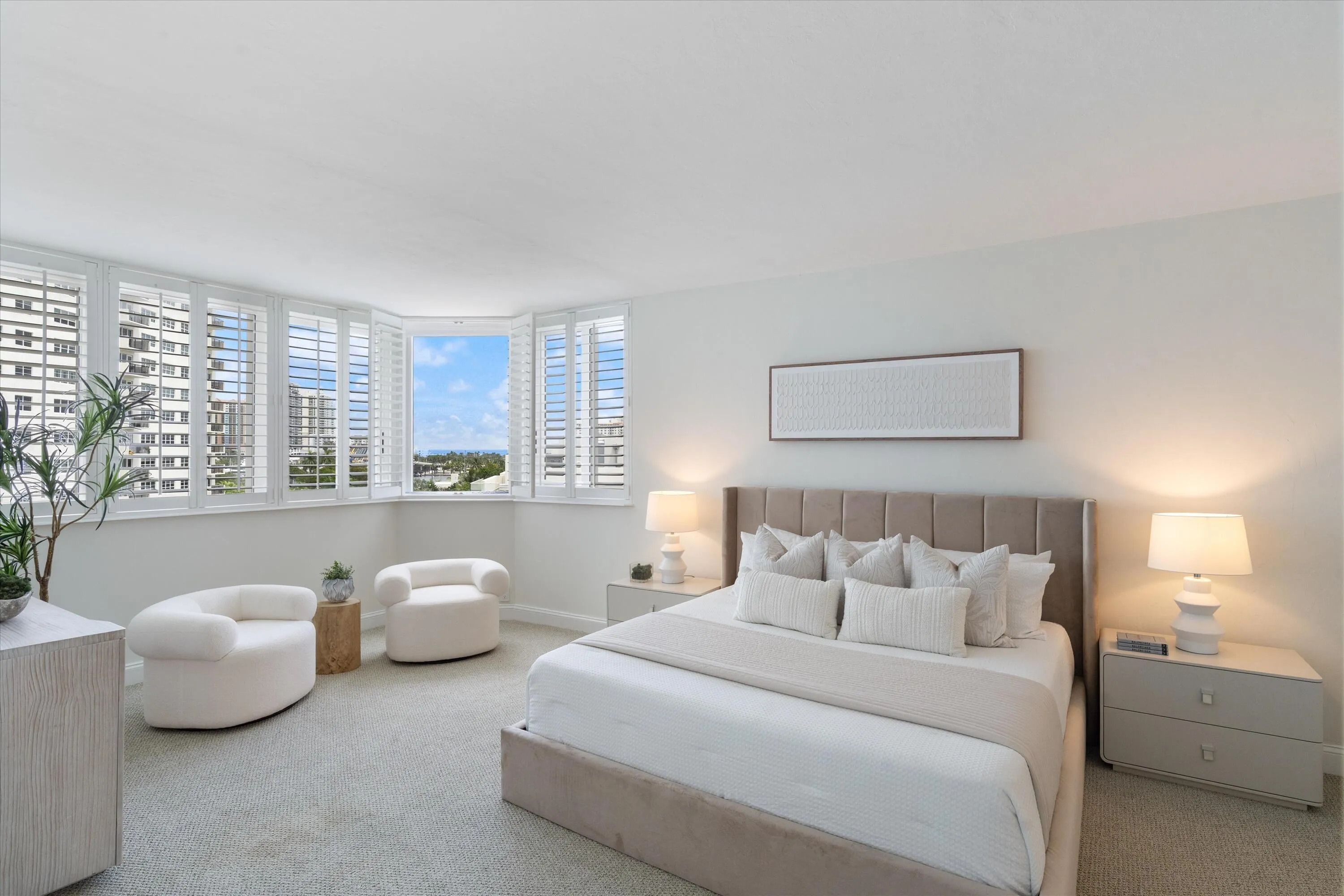 13-333 Sunset Drive Unit 502 Ft. Lauderd