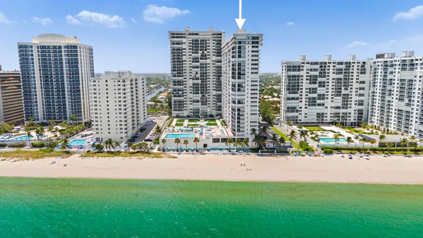 4-web-or-mls-DJI_20260817140945_0369_D