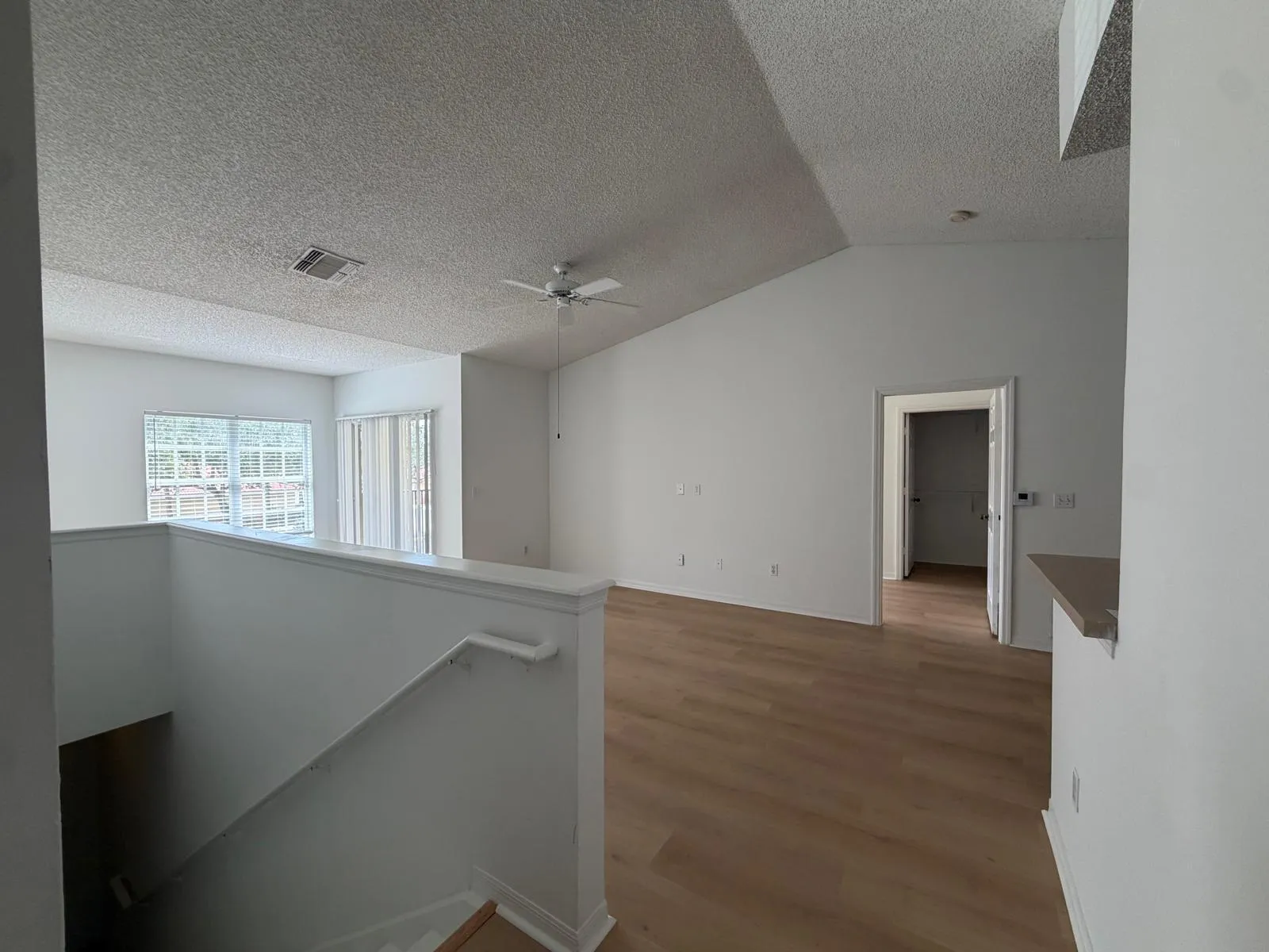 10336-MAIN LEVEL
