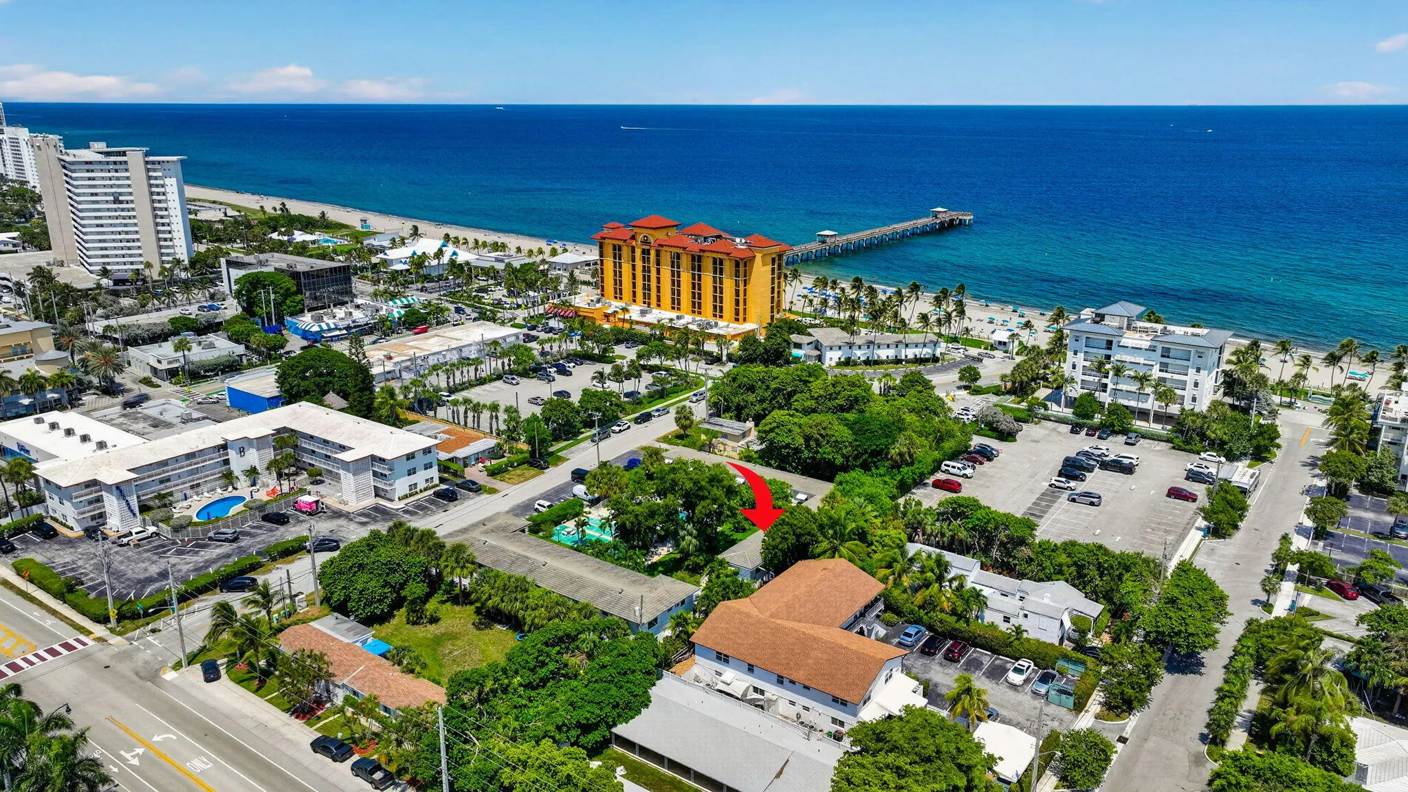 9-web-or-mls-DJI_0764