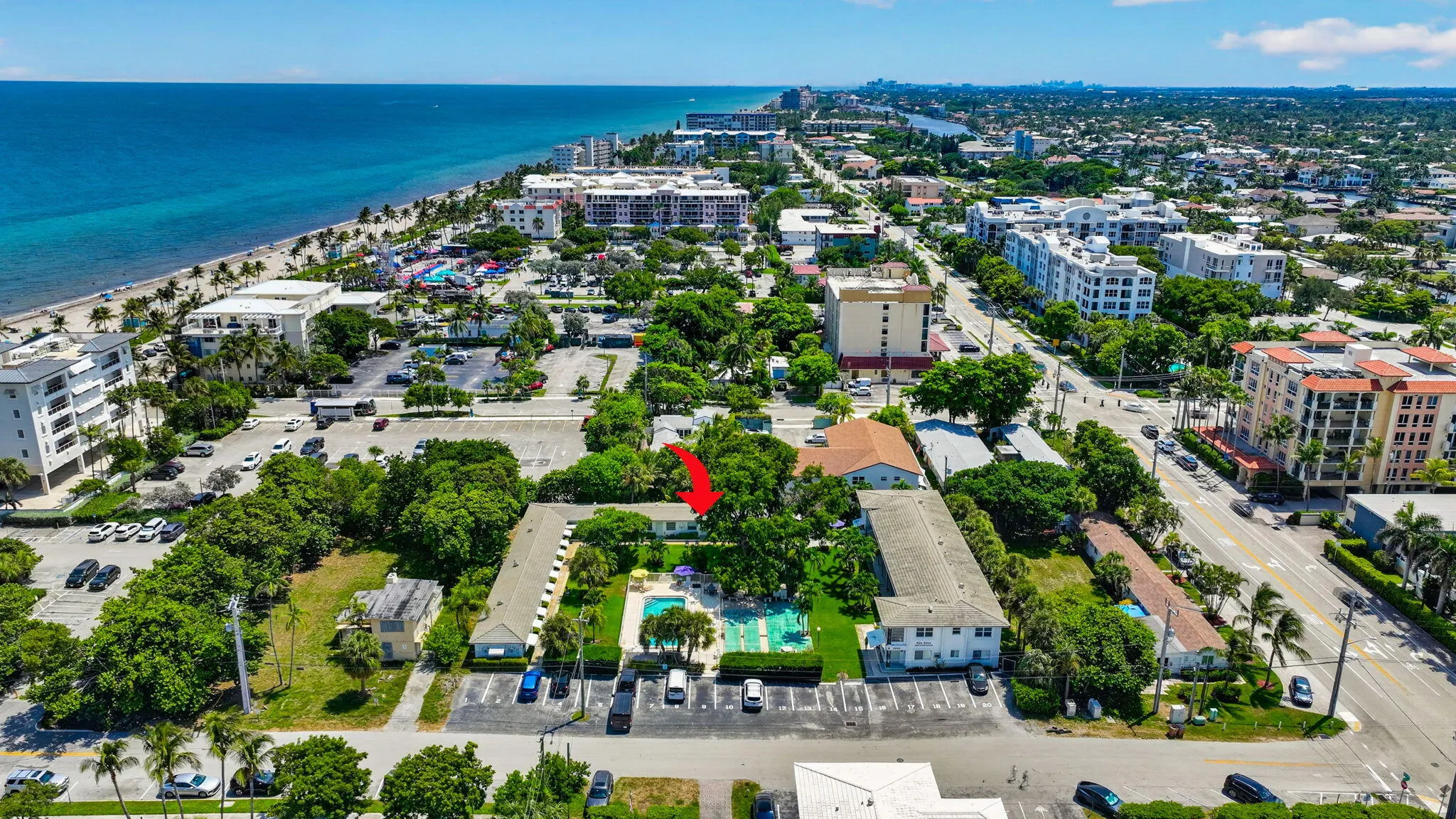 12-web-or-mls-DJI_0804