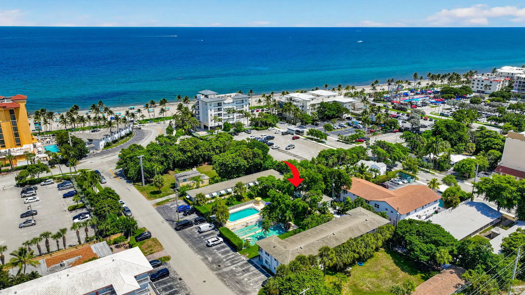 6-web-or-mls-DJI_0809