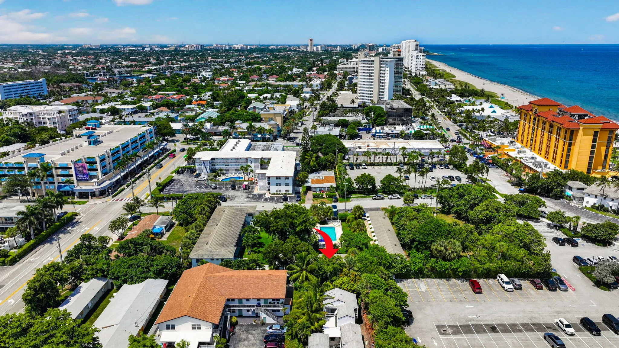10-web-or-mls-DJI_0773