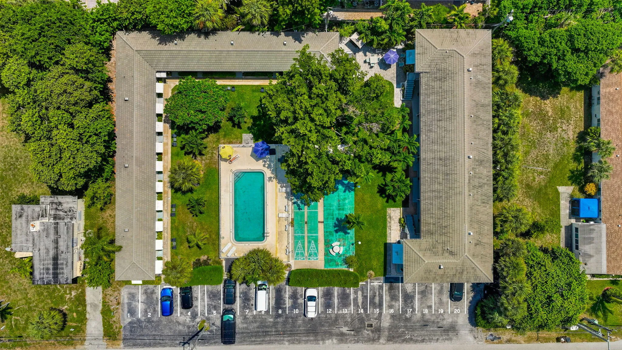 20-web-or-mls-DJI_0819