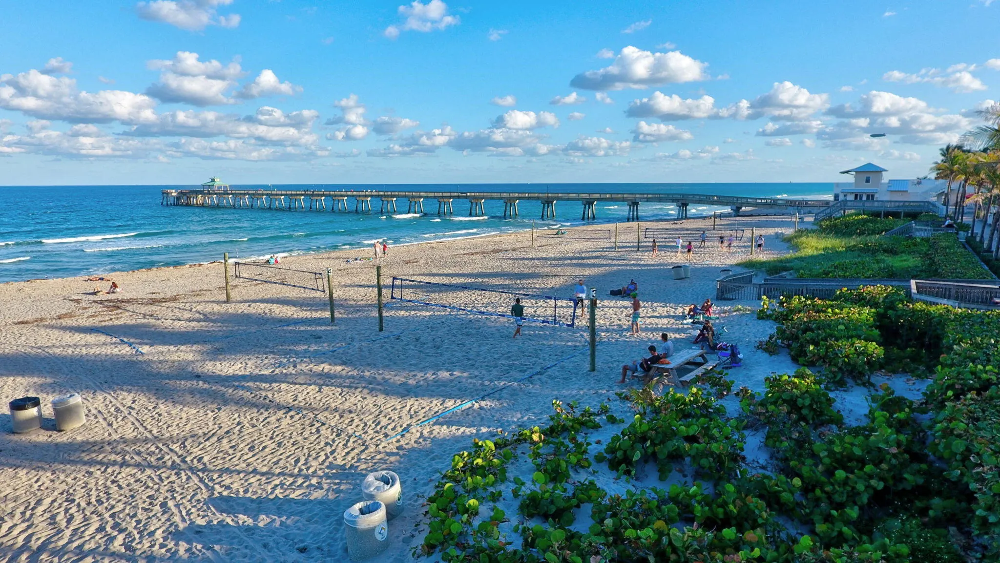 25-web-or-mls-DJI_0091_2_3_4_5