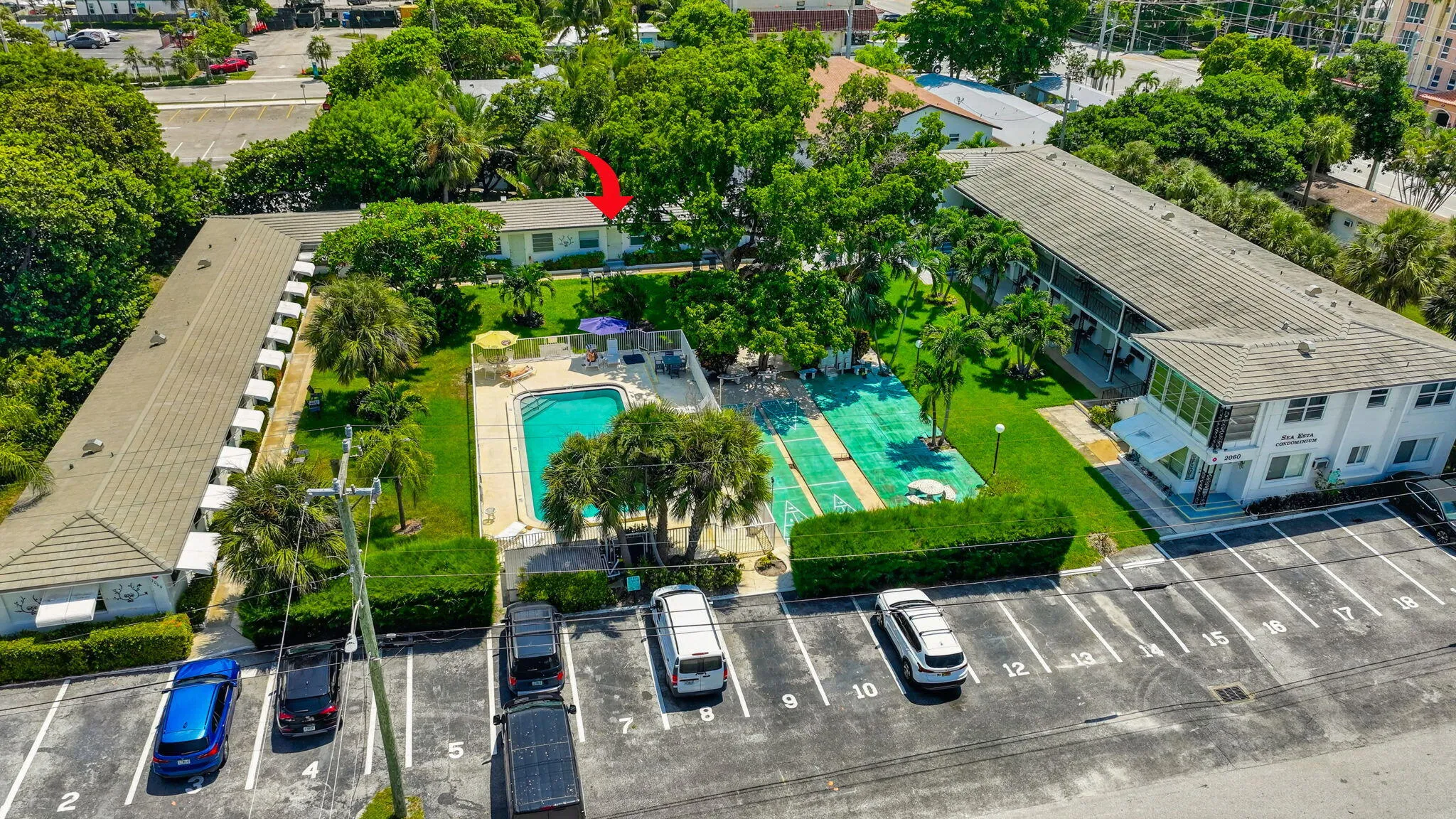 1-web-or-mls-DJI_0854