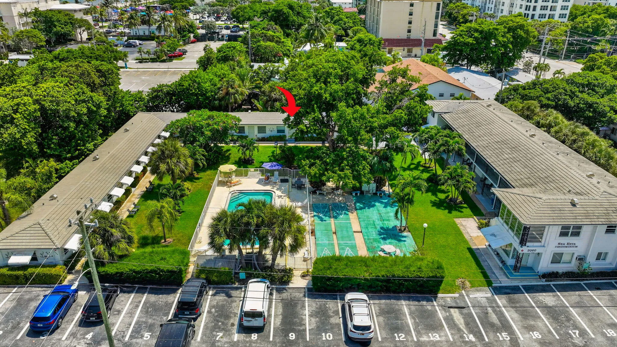 2-web-or-mls-DJI_0859
