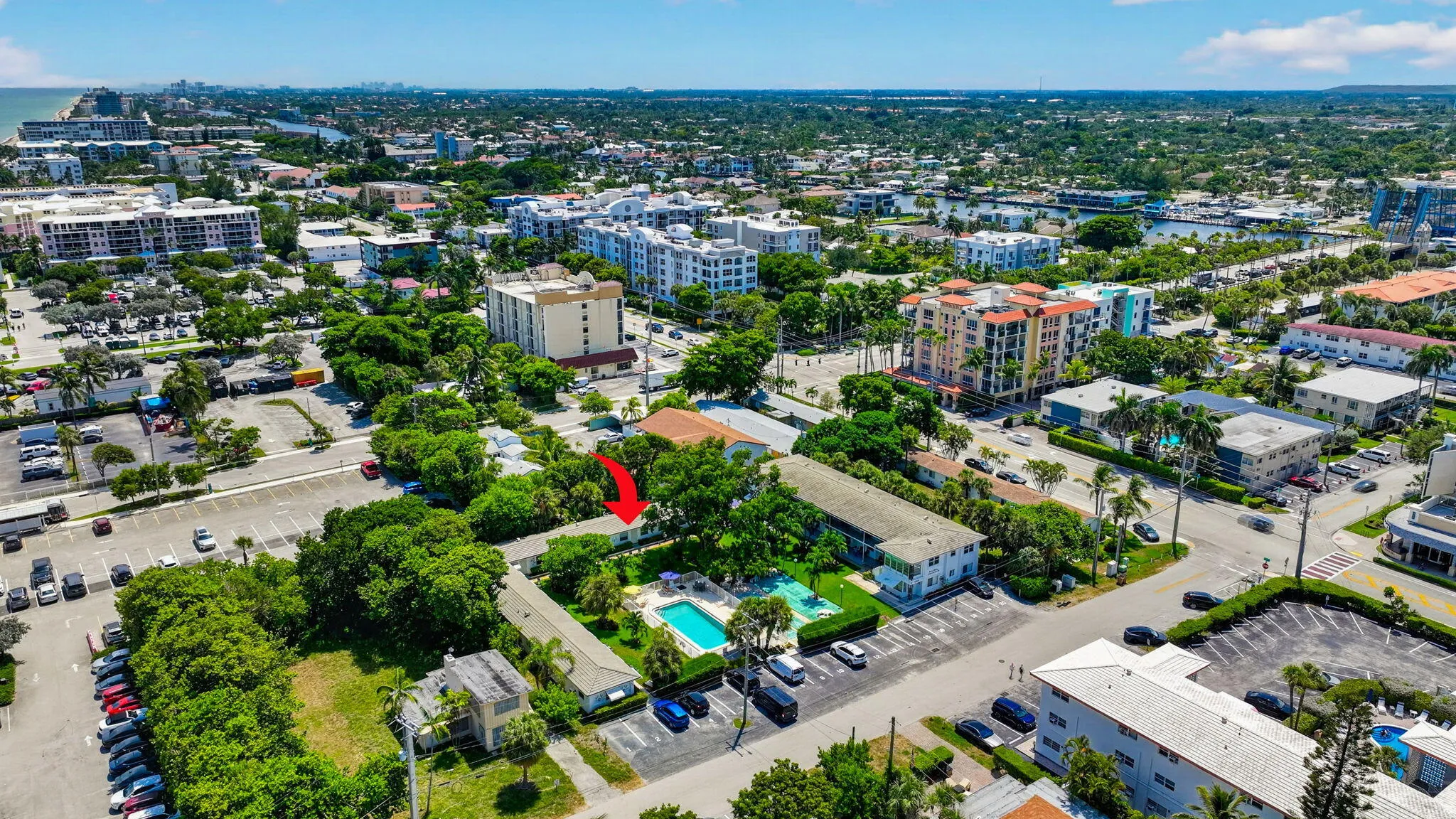 13-web-or-mls-DJI_0799