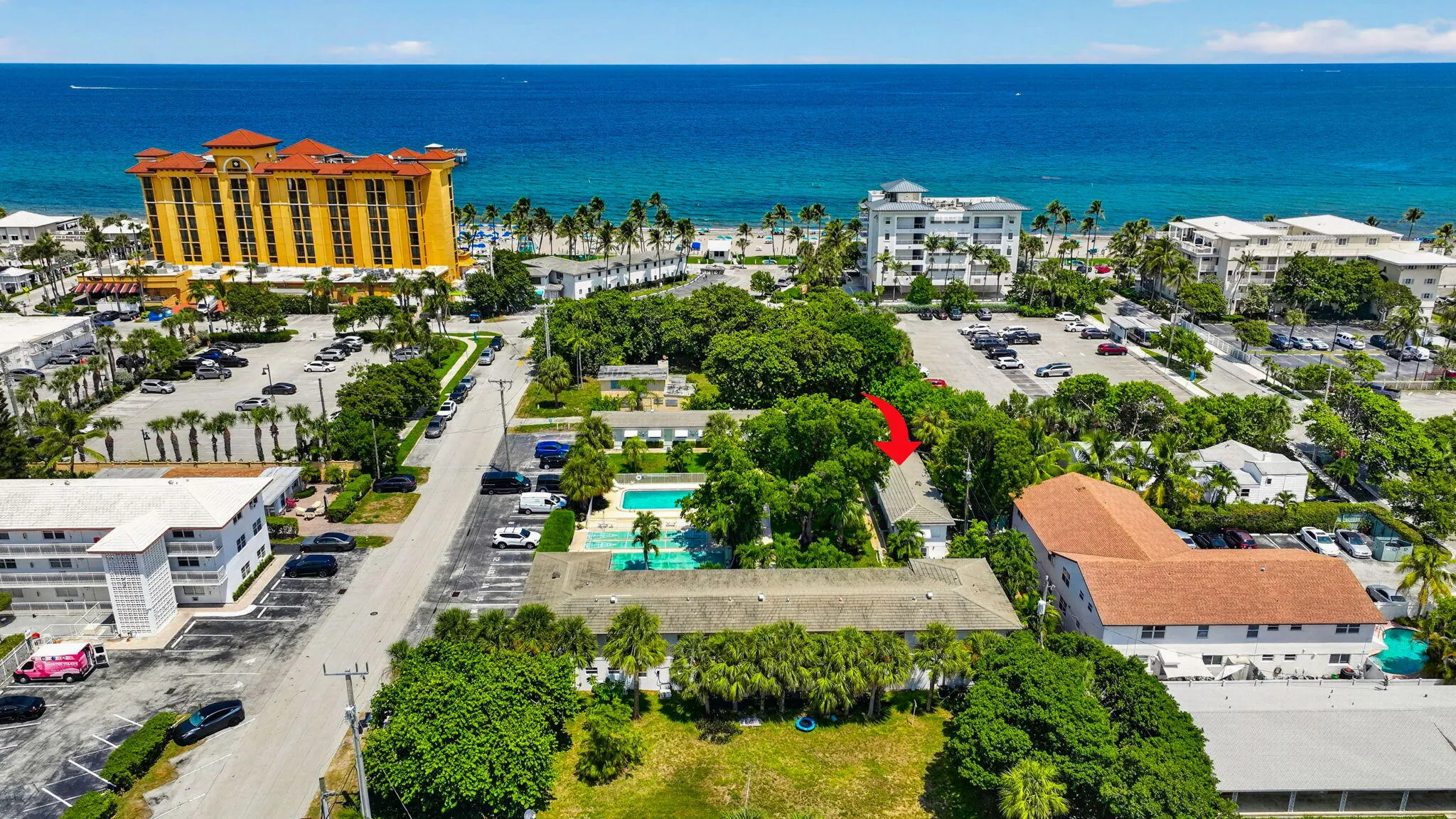 5-web-or-mls-DJI_0744