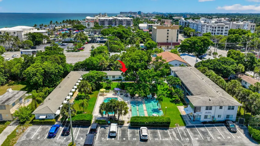 3-web-or-mls-DJI_0864