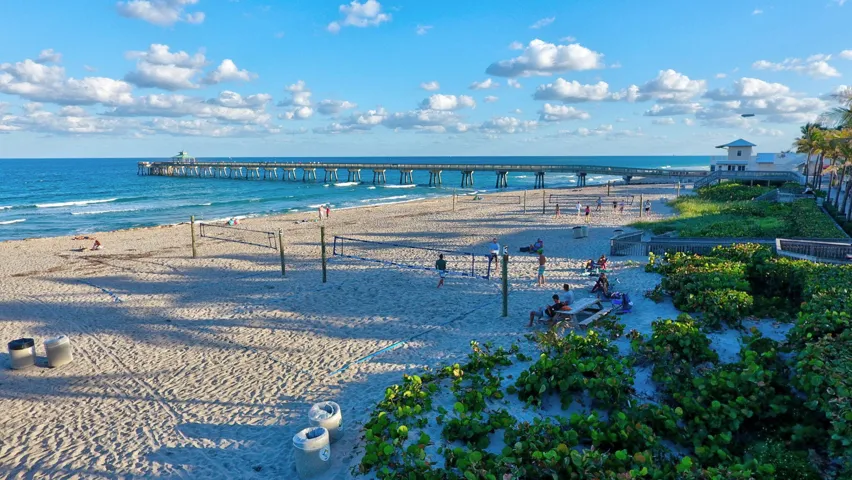 25-web-or-mls-DJI_0091_2_3_4_5