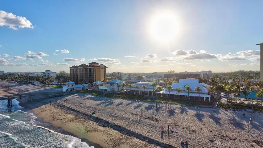 24-web-or-mls-DJI_0001_2_3_4_5