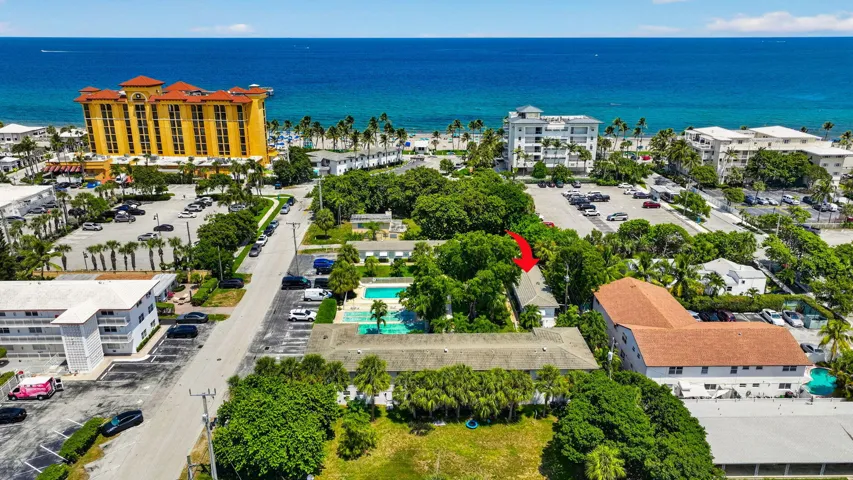 5-web-or-mls-DJI_0744