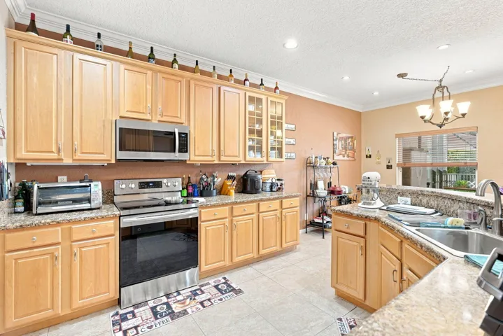 20-web-or-mls-DSC05037