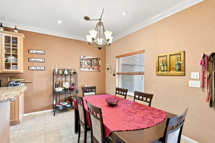 15-web-or-mls-DSC05007