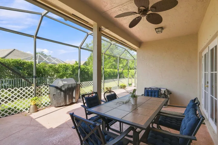6-web-or-mls-DSC04947